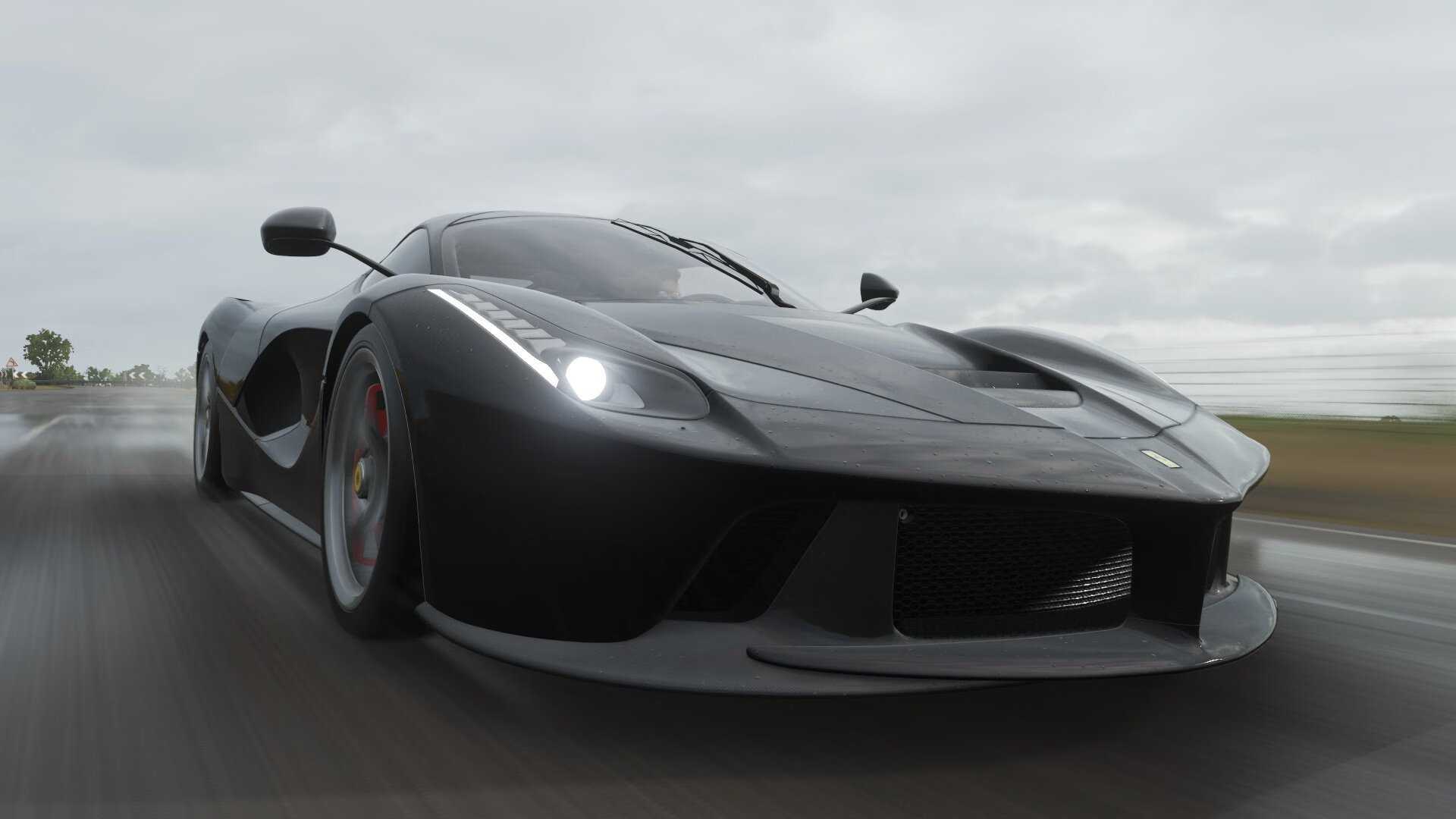 利雅得新月欲重金引进努涅斯,利雅得新月夺冠