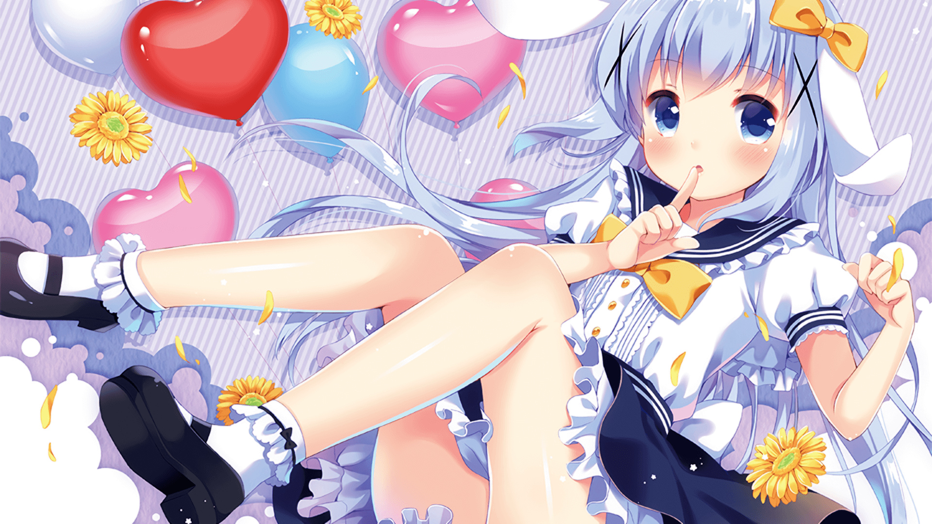 利雅得新月欲重金引进努涅斯,利雅得新月夺冠