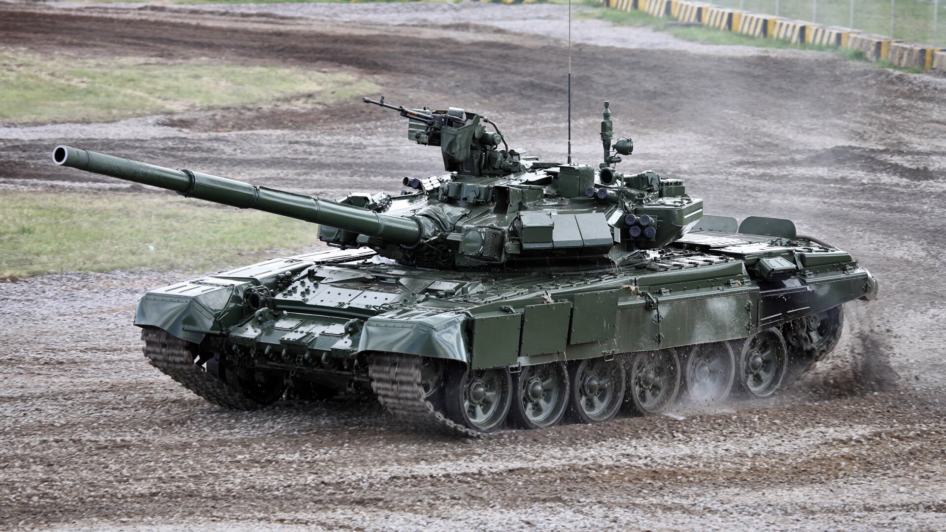 利雅得新月欲重金引进努涅斯,利雅得新月夺冠