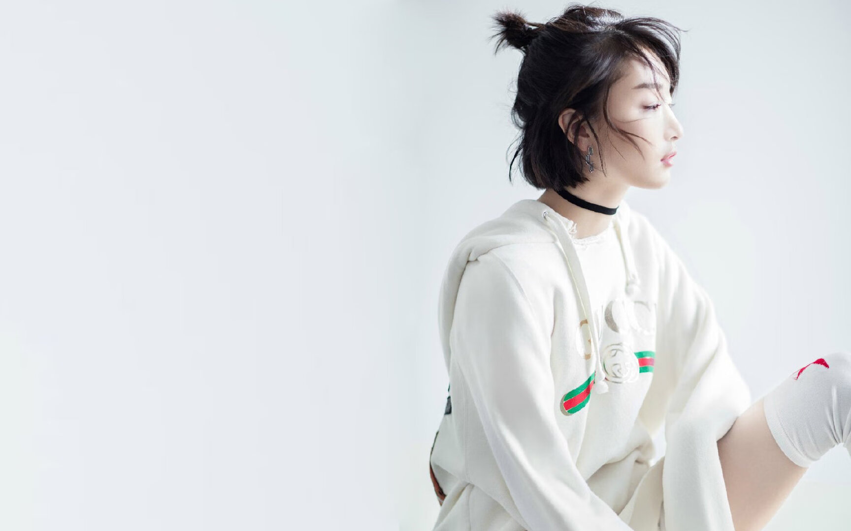 勒沃库森前场站位灵活提升破门能力,勒沃库森吧