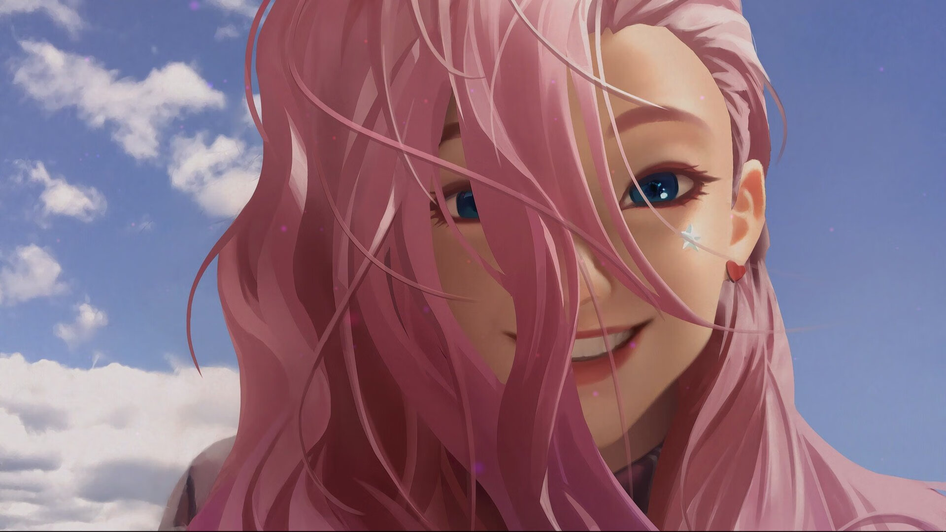 博卡青年核心前锋受困于盯防难觅良机,博卡青年培养出的球星