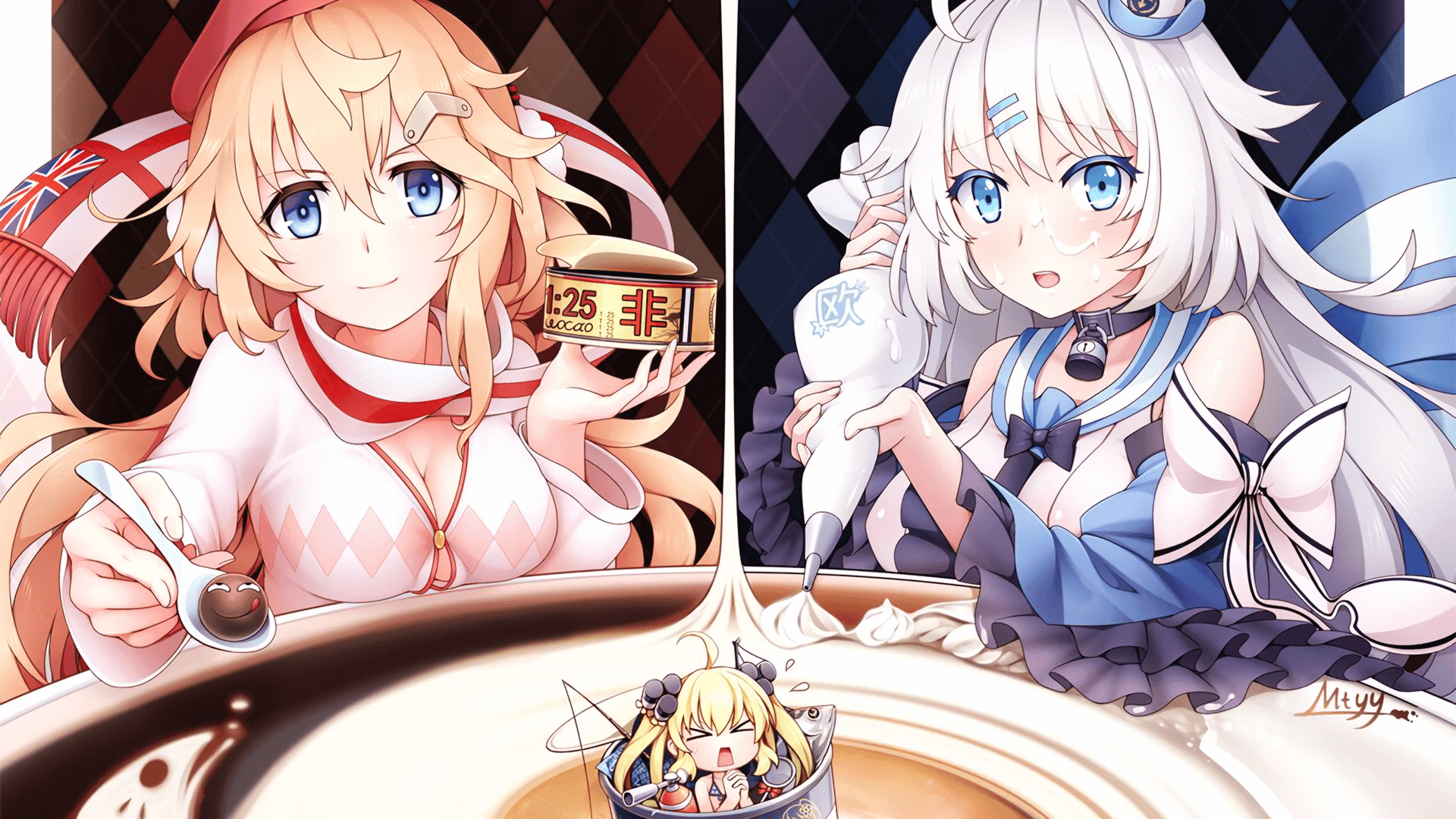 国际乒联混合团体世界杯:罗马尼亚队如何提高整体表现,罗马尼亚乒乓球混双选手