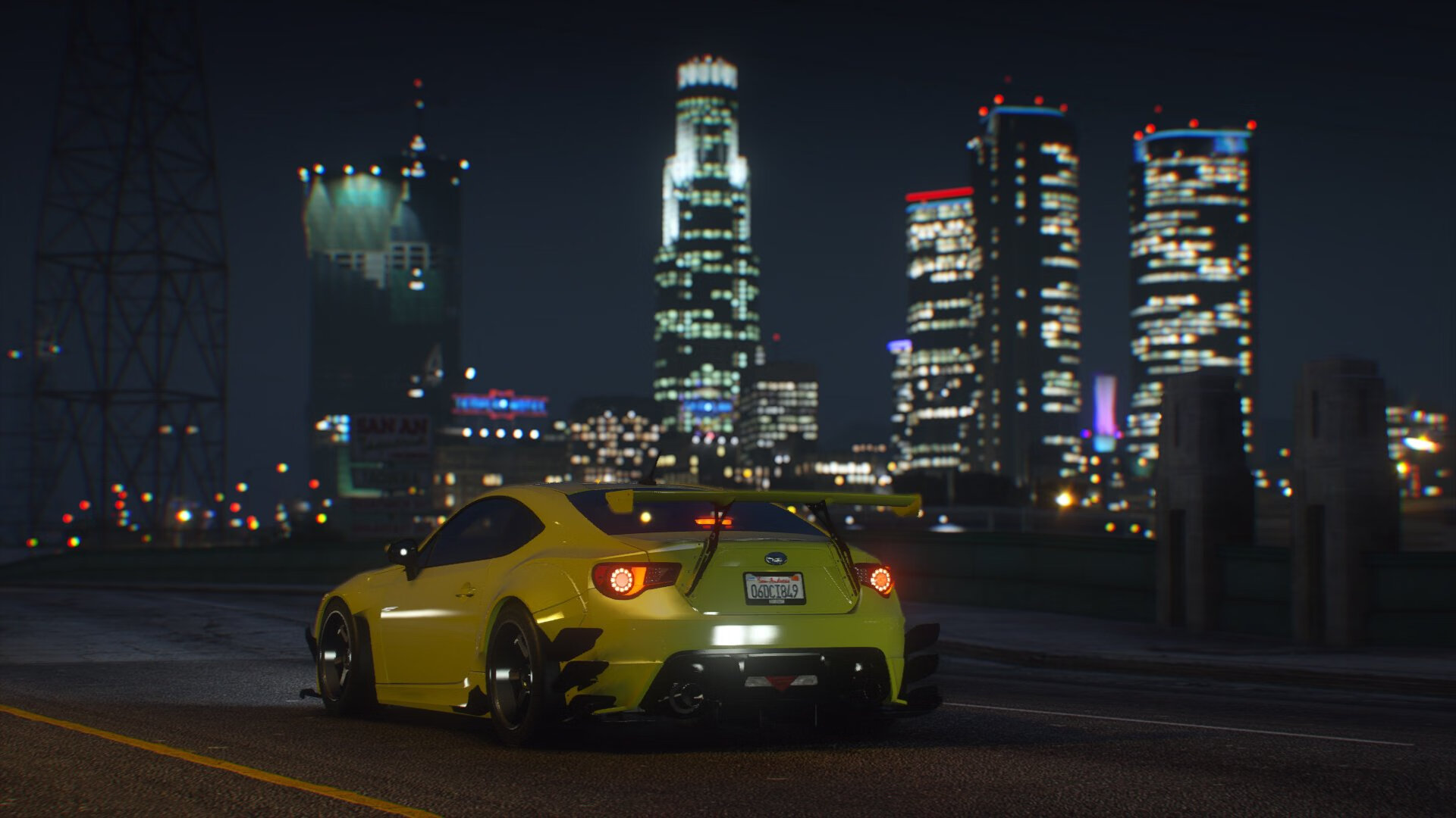 图卢兹边中结合打出配合流畅效果,图卢兹怎么读zi还是ci