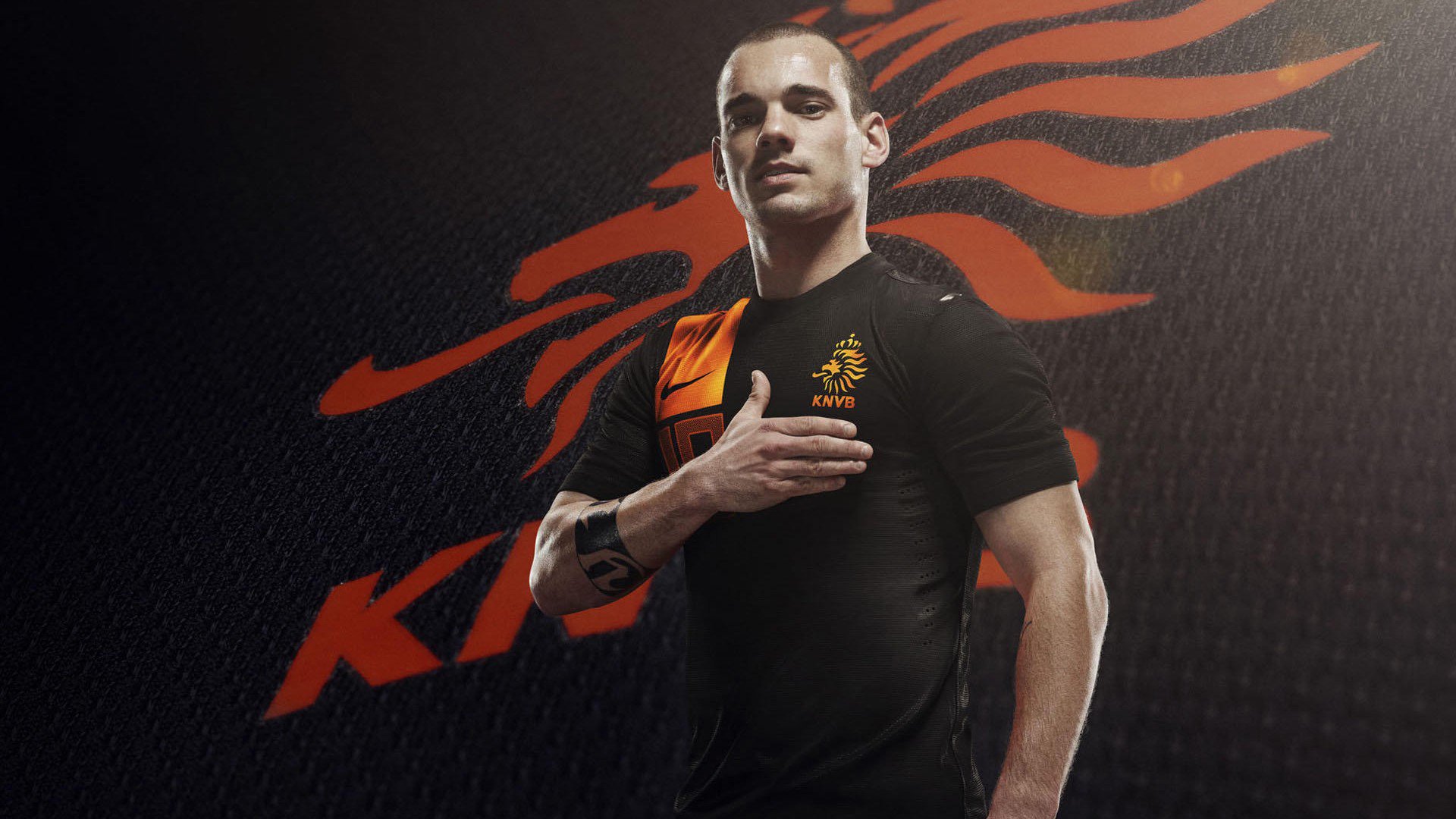 埃弗顿加强中路推进寻找破门机会，埃弗顿阵型