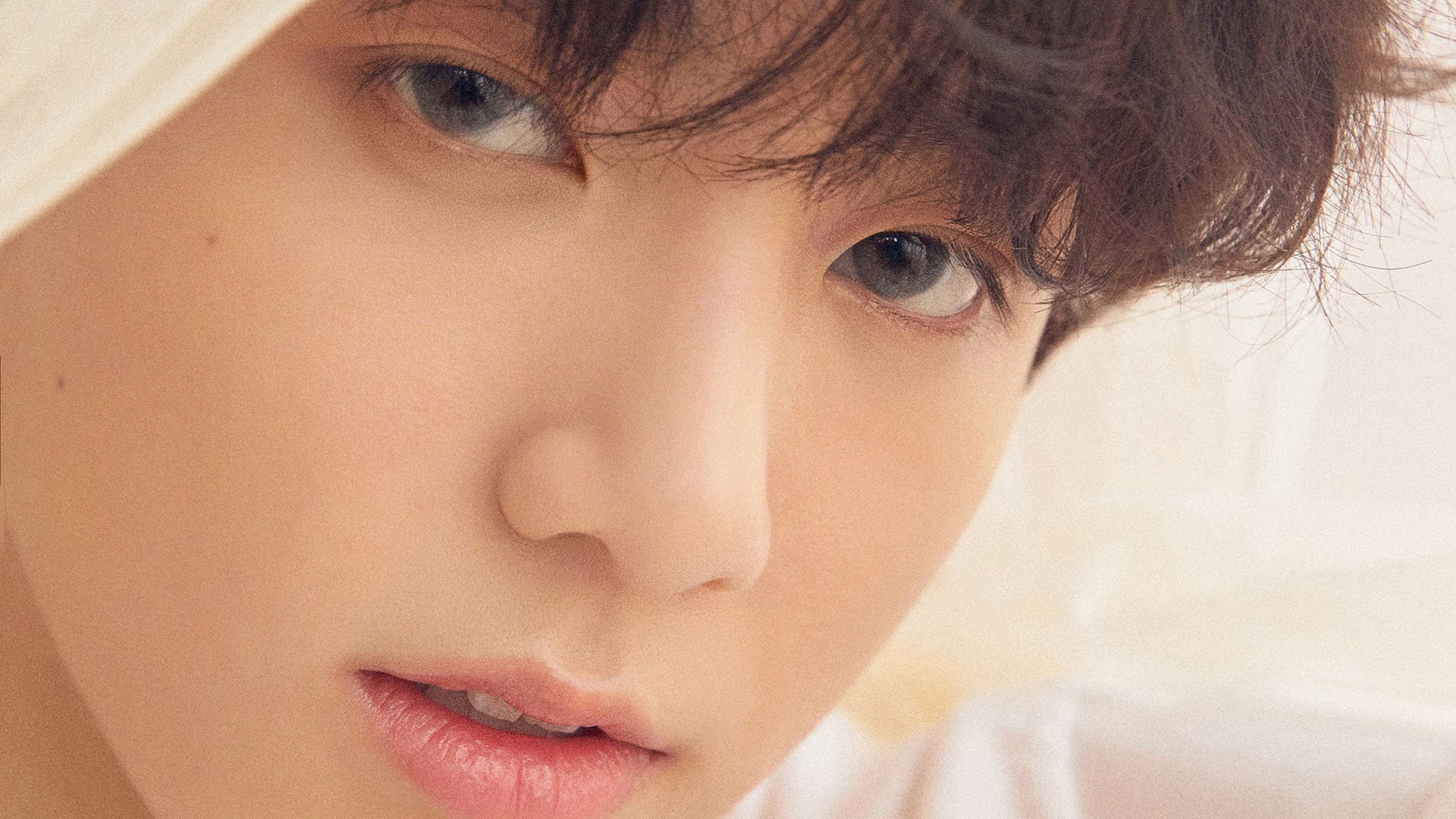 埃弗顿加强中路推进寻找破门机会，埃弗顿阵型