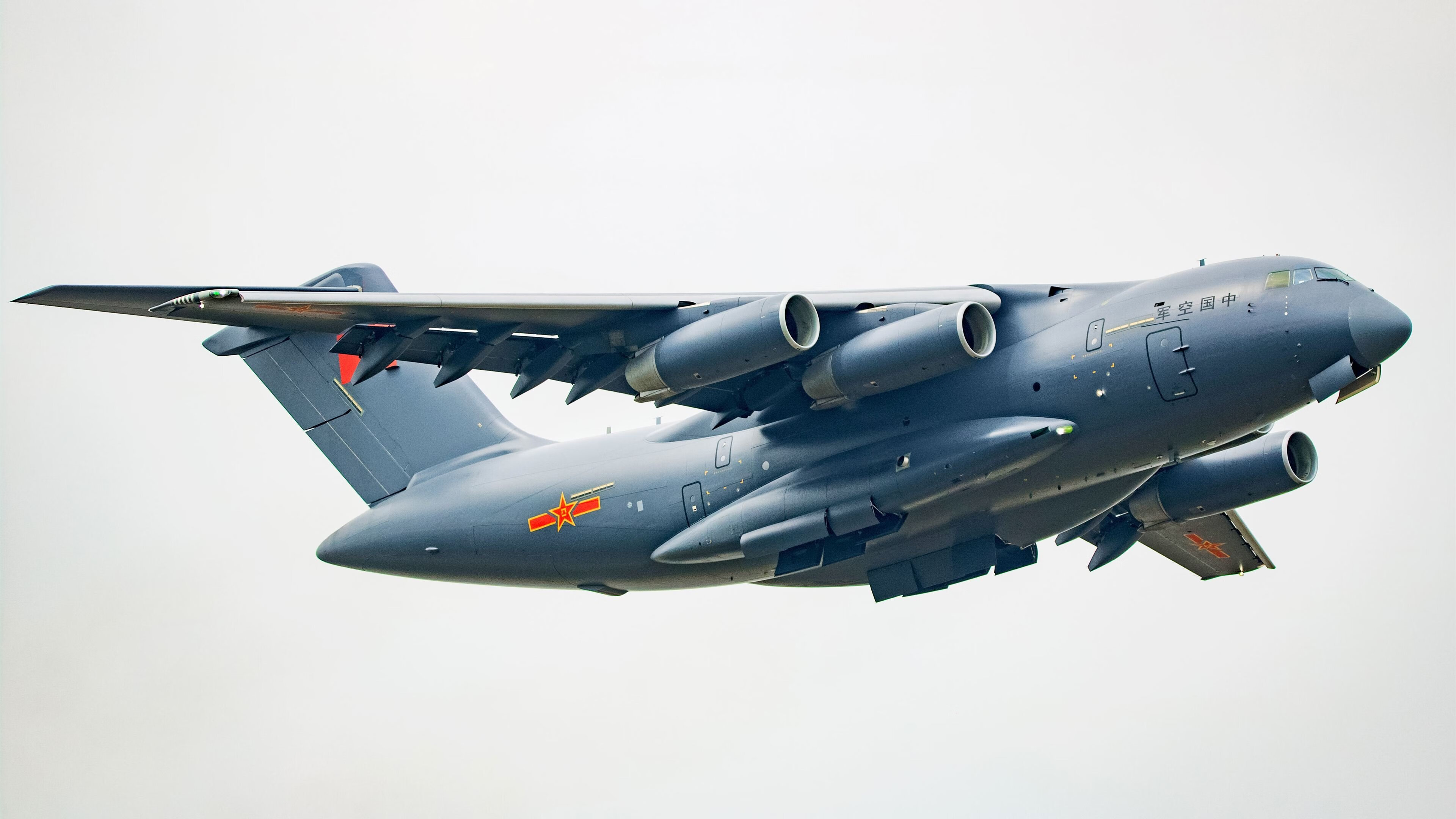 外教与本土教练融合难度分析,外籍教练与中国教练