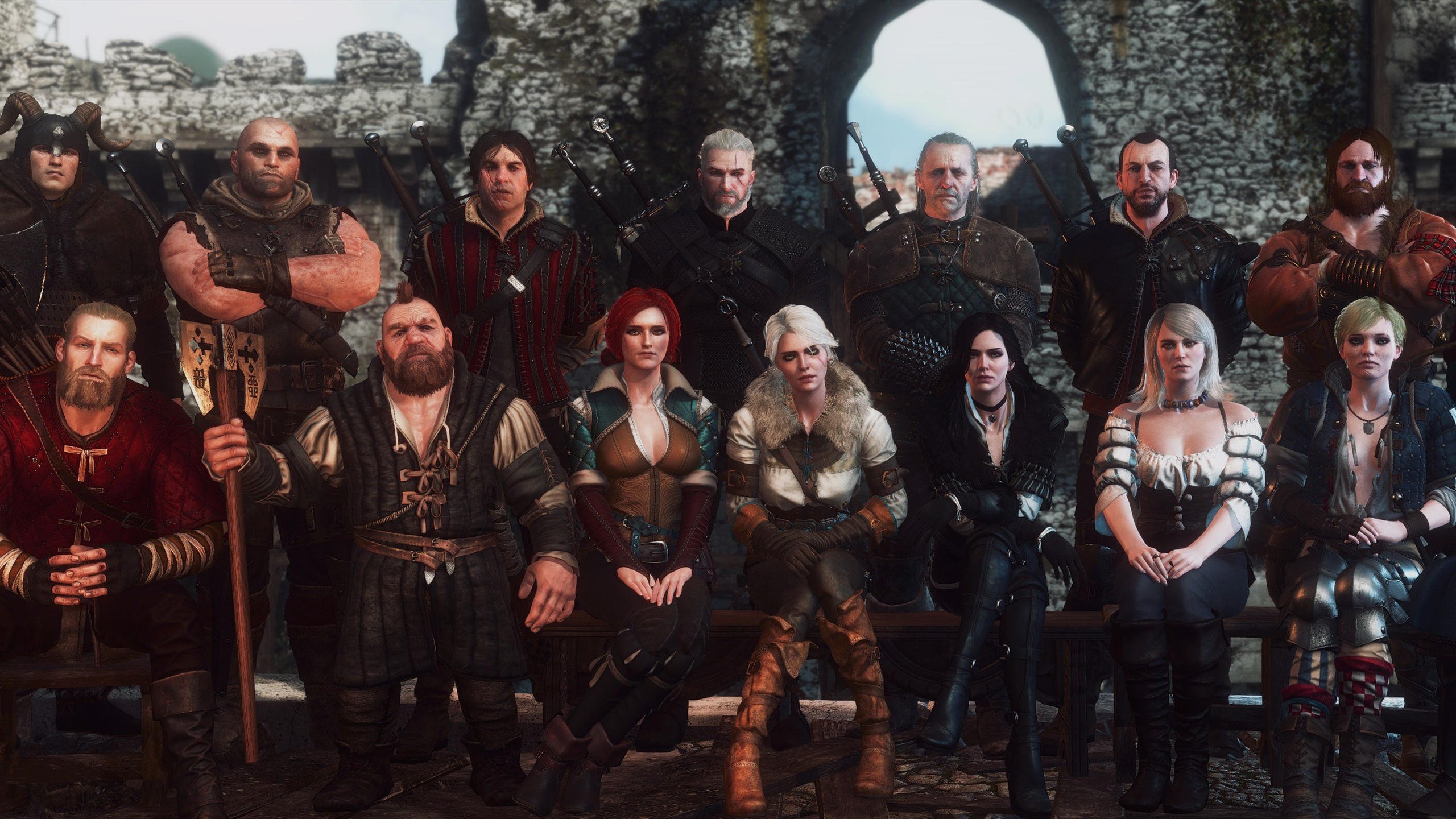 外教与本土教练融合难度分析,外籍教练与中国教练