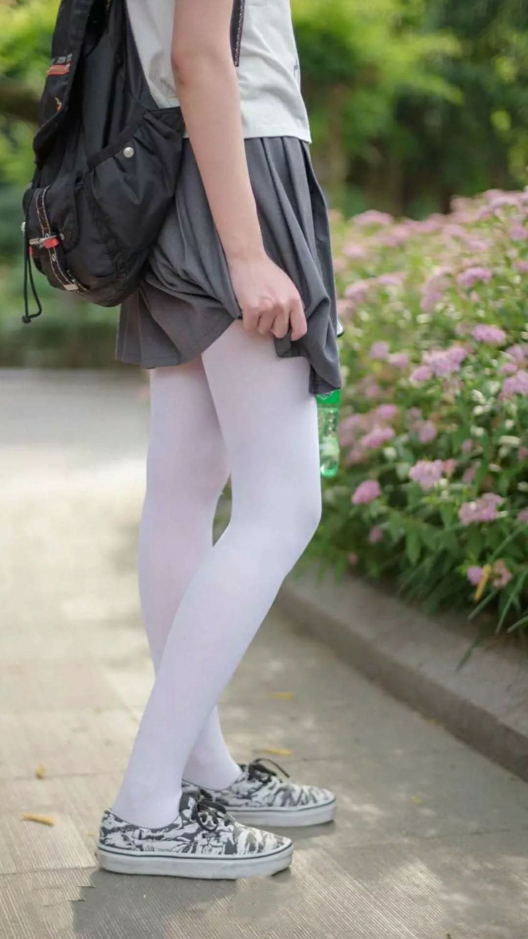 德国接力团队氛围积极乐观,德国女子田径接力队成员