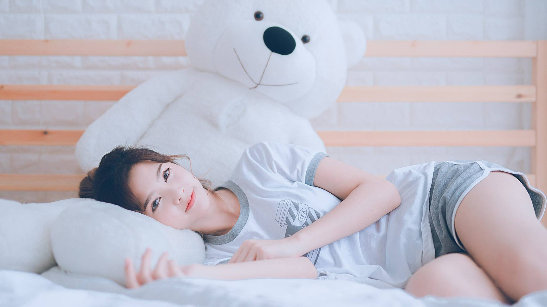 德国接力团队氛围积极乐观,德国女子田径接力队成员