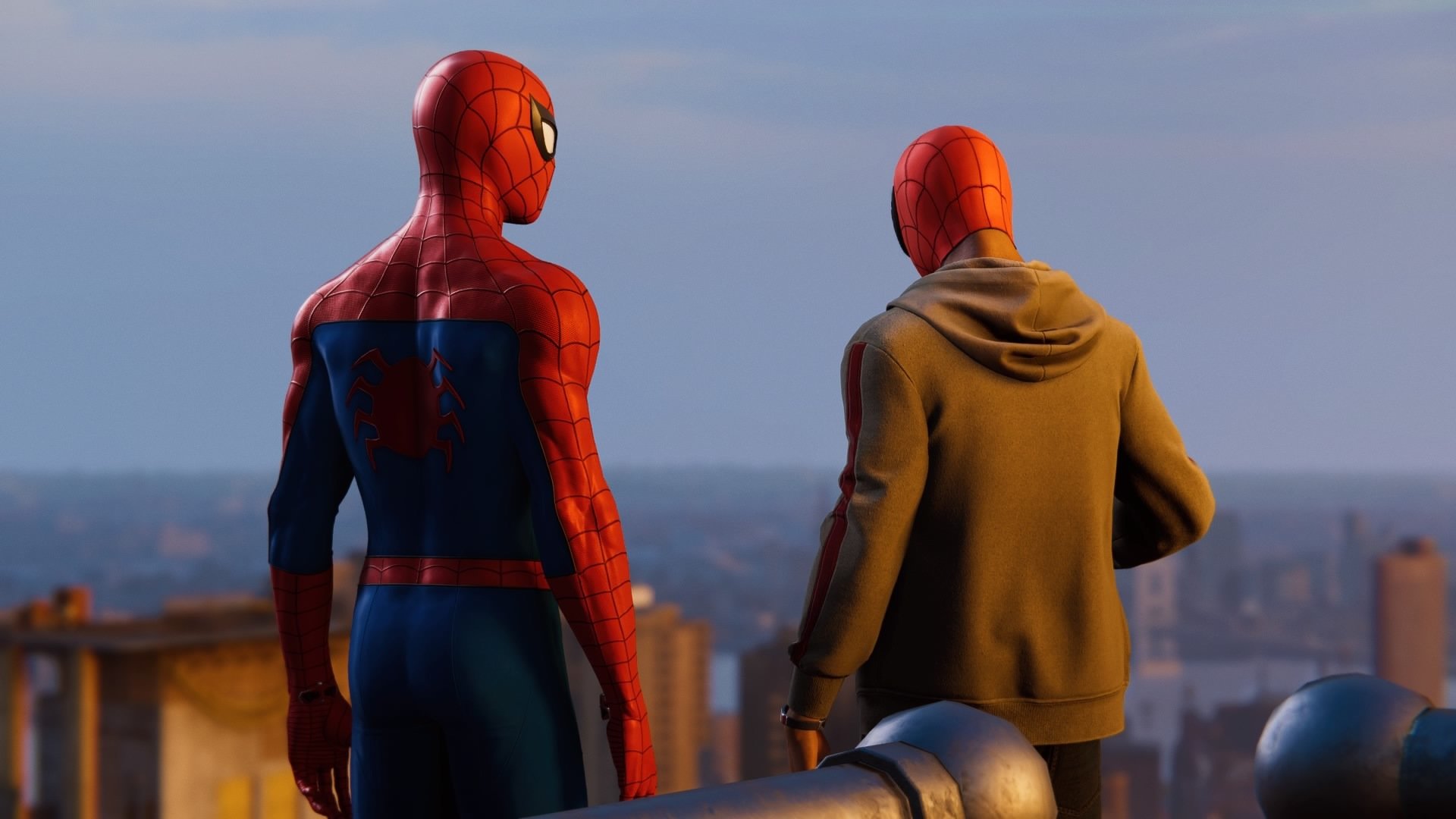 快攻高手转换进攻最强球队,快攻成功率最高