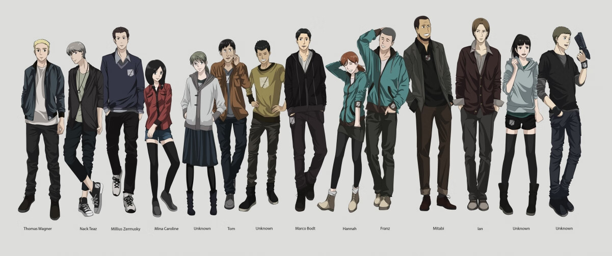 新加坡队未来的方向:如何通过国际化发展提升球队竞争力,新加坡足球队实力