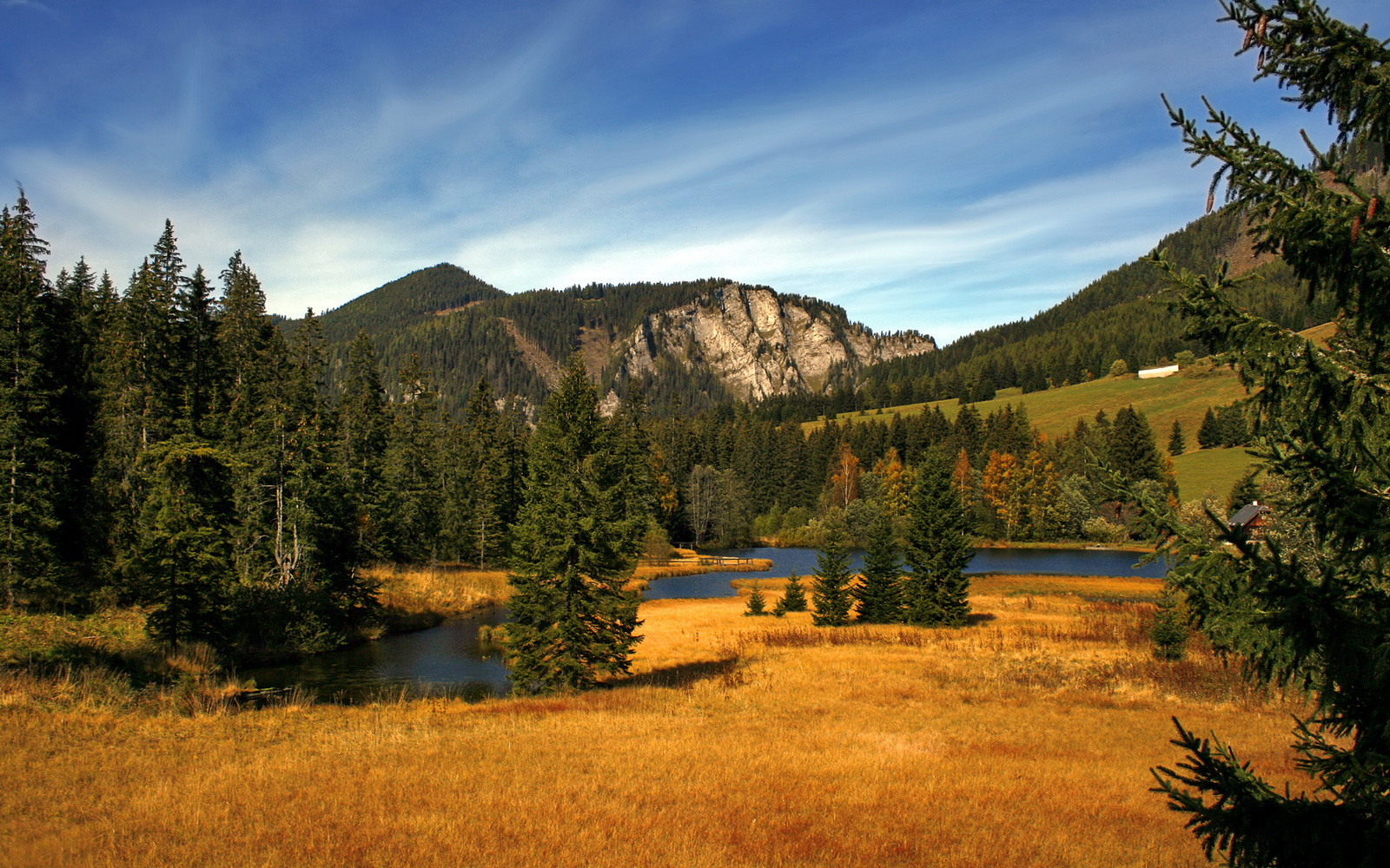 新赛季,2024年国际乒联混合团体世界杯赛制大变革,国际乒联世界杯团体赛时间表