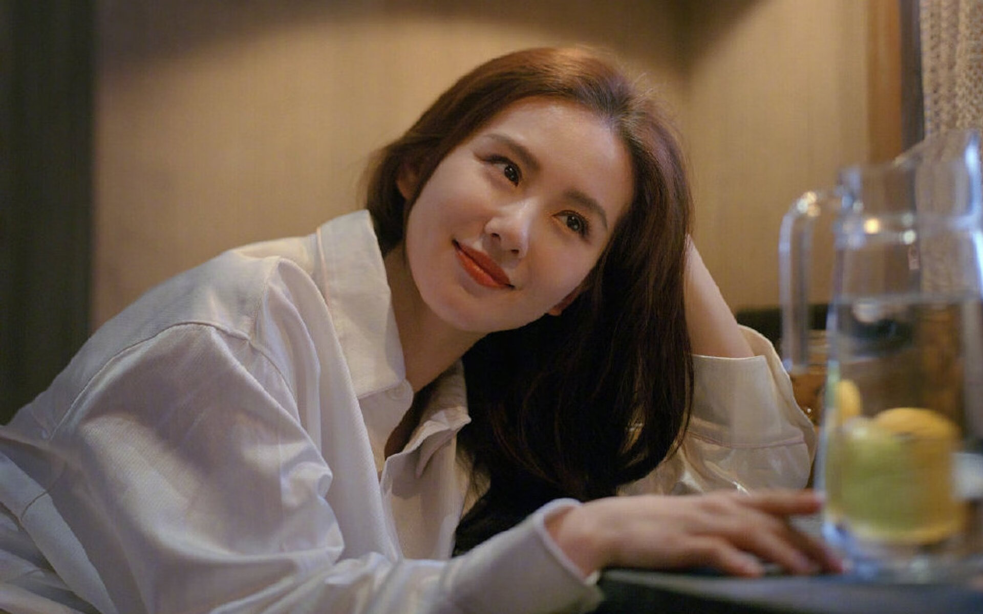 未来展望:瑞典乒乓球队如何迎接更强对手的挑战,瑞典乒乓球冠军是谁