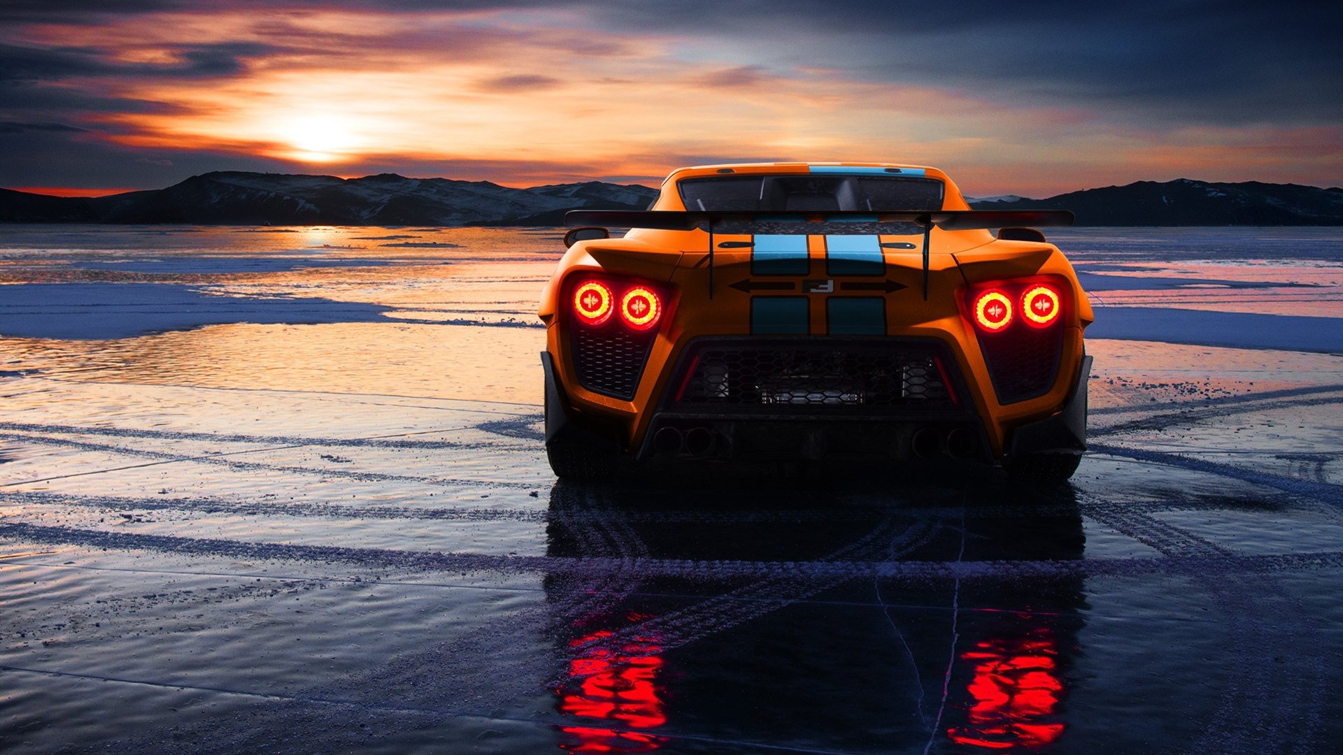 法兰克福三后卫体系发挥稳定防守出色,法兰克福队长是谁