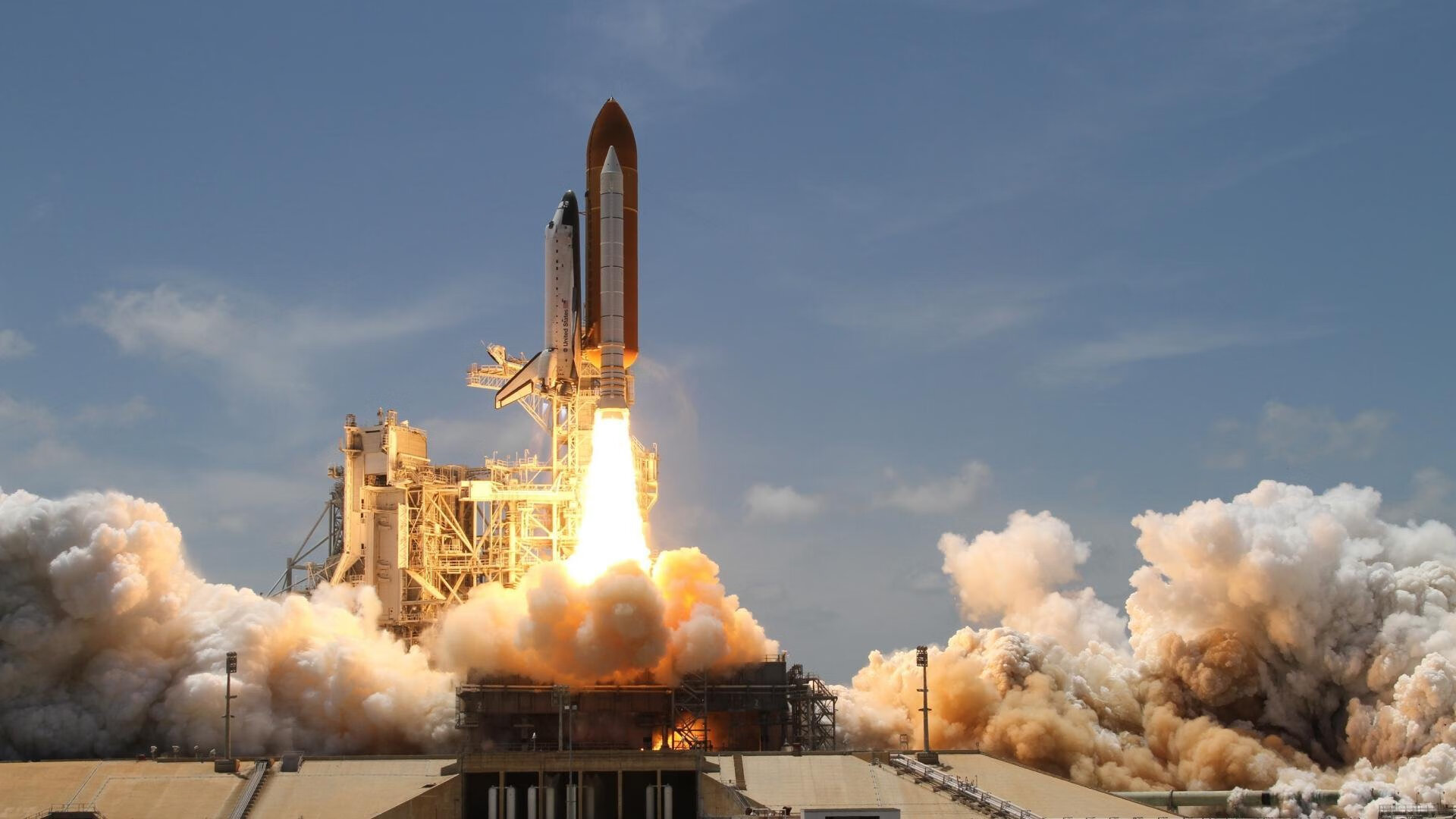 浙江雄狮全员健康备战下阶段重要赛事,雄狮装备科技有限公司