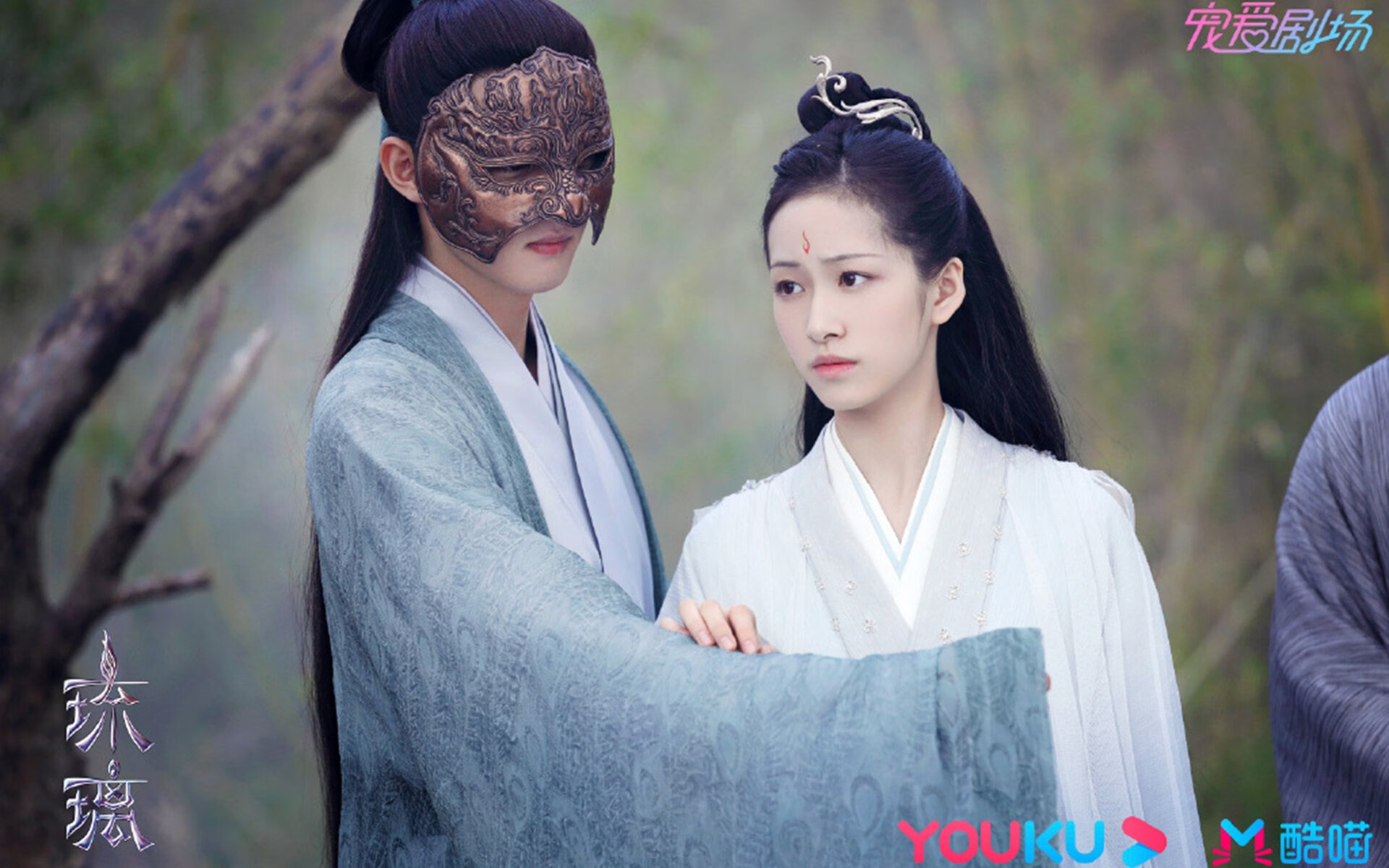 浙江雄狮全员健康备战下阶段重要赛事,雄狮装备科技有限公司