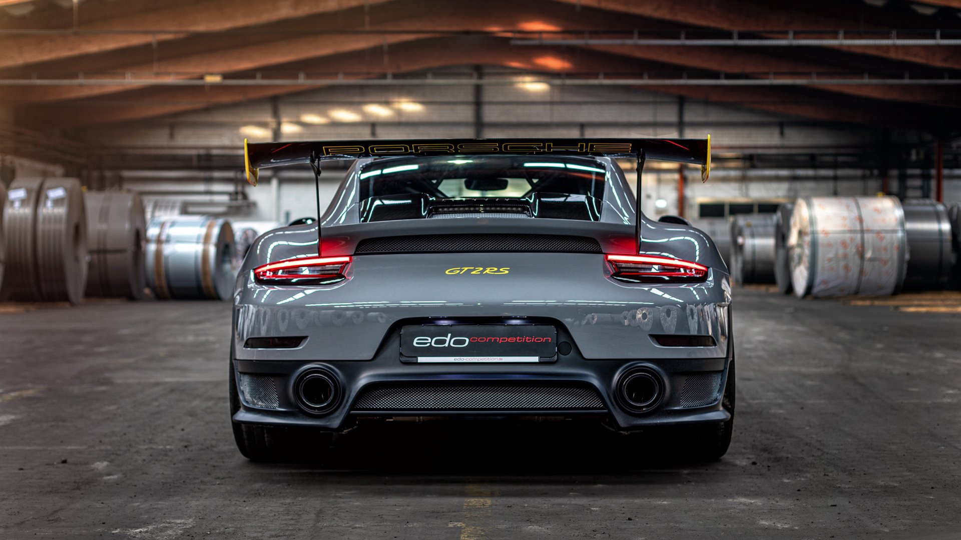 澳大利亚团队赛制:如何依靠团体力量打破单打的局限,澳大利亚战队