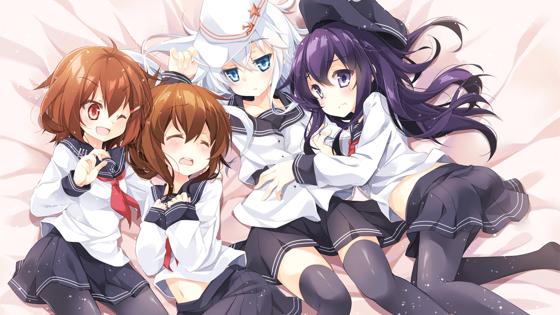 球星在快节奏比赛中的得分效率表现,球星在快节奏比赛中的得分效率表现是什么