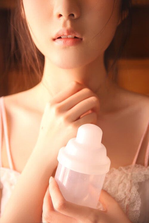 球队连续作战状态下是否易出现传接球失误增多,球队连续两天客场作战