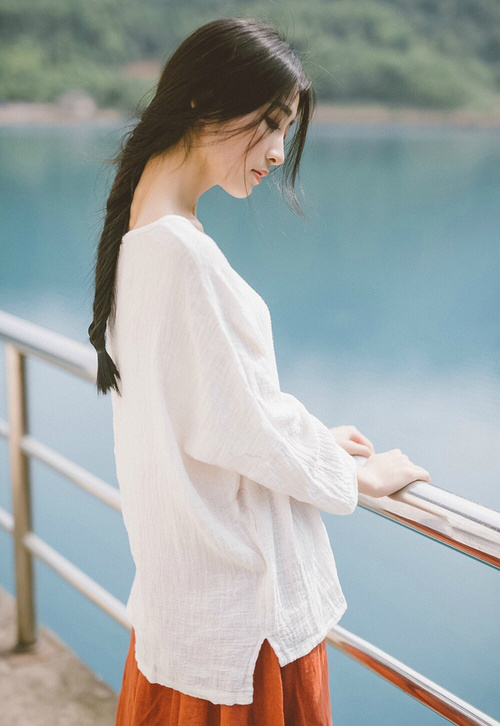 男子项目多项突破 全国纪录频被打破,男子项目金牌