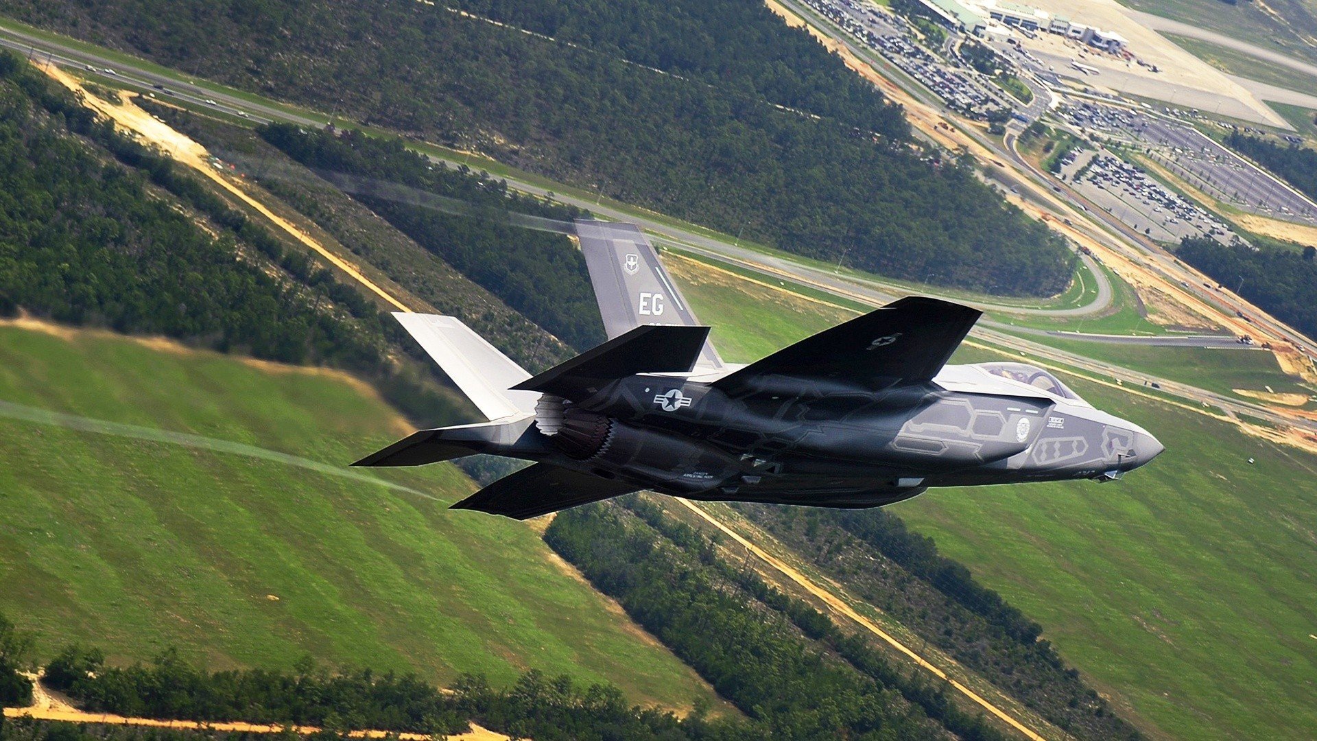 男子项目多项突破 全国纪录频被打破,男子项目金牌