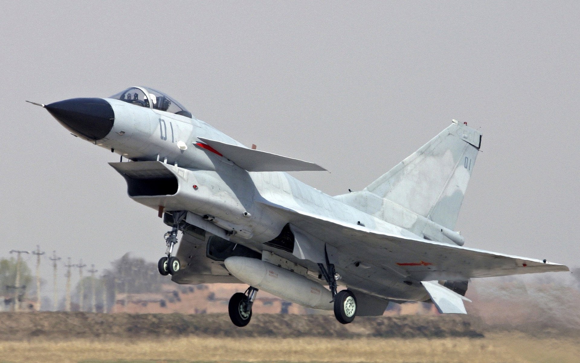 节奏感是否是三分射手的隐性能力指标,平民三分射手