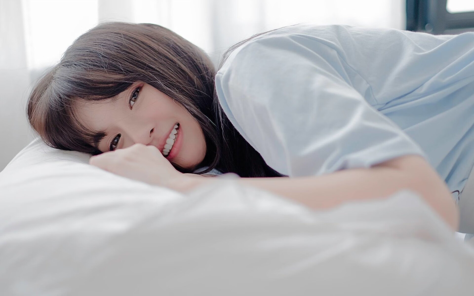 蝶泳划水效率值首次用于分段评分,蝶泳的划水动作轨迹是三维的