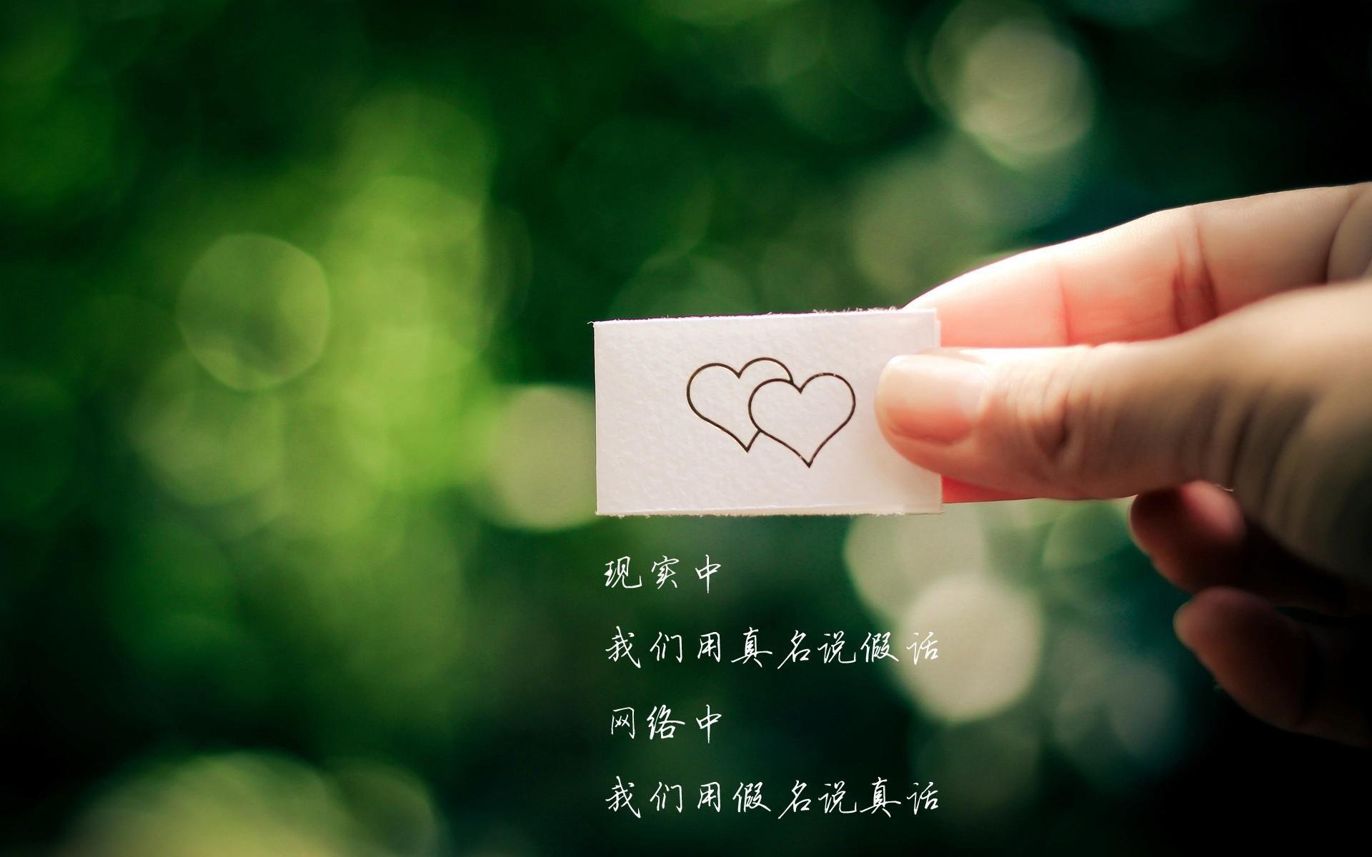 足球媒体环境缺乏深度分析体系，足球媒介