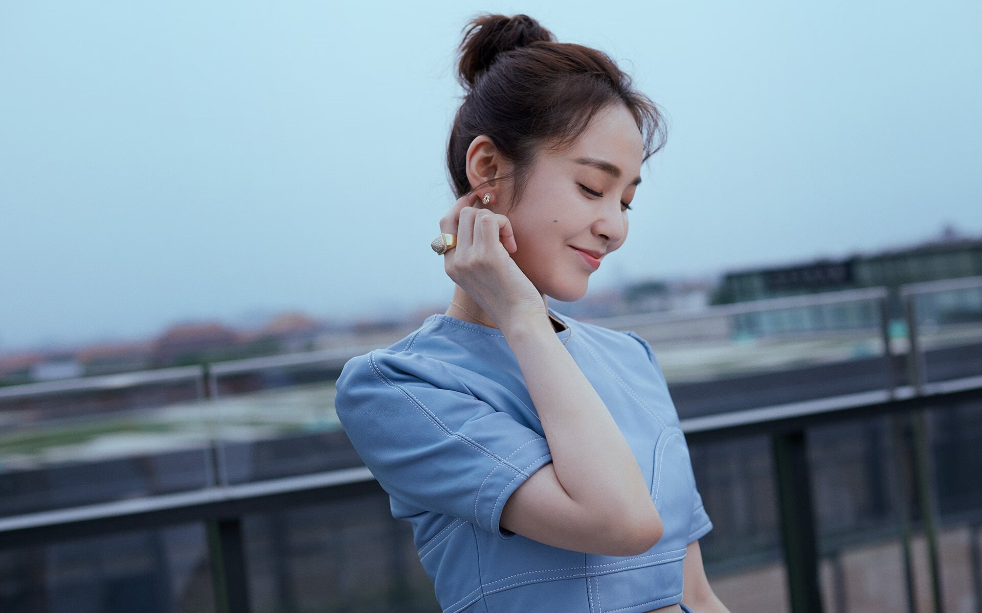 选手早训视频曝光高强度训练引关注,早训项目