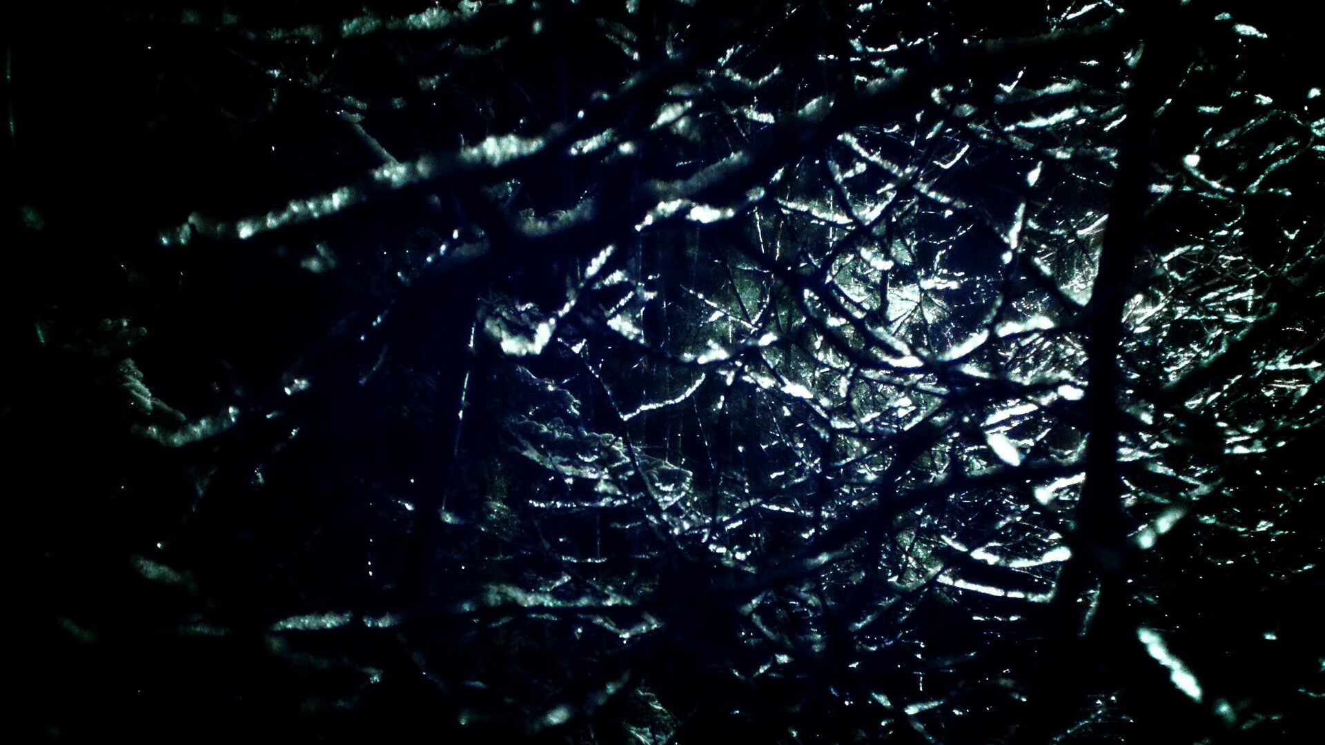 阵地战中节奏控制是否依赖高位策应球员,阵地战战术是什么意思