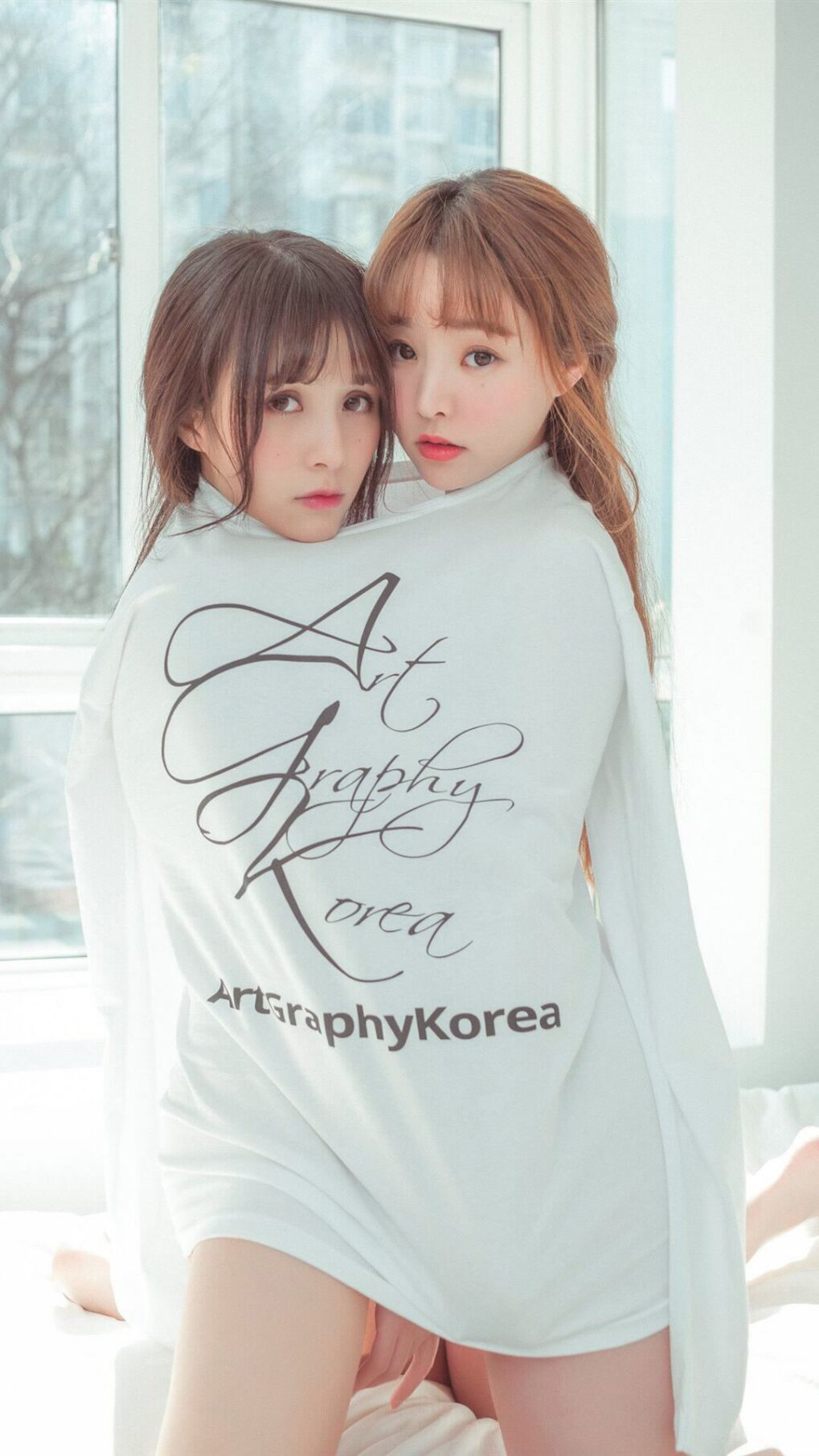 青年运动员参加国际志愿活动扩大影响，青年运动会志愿者