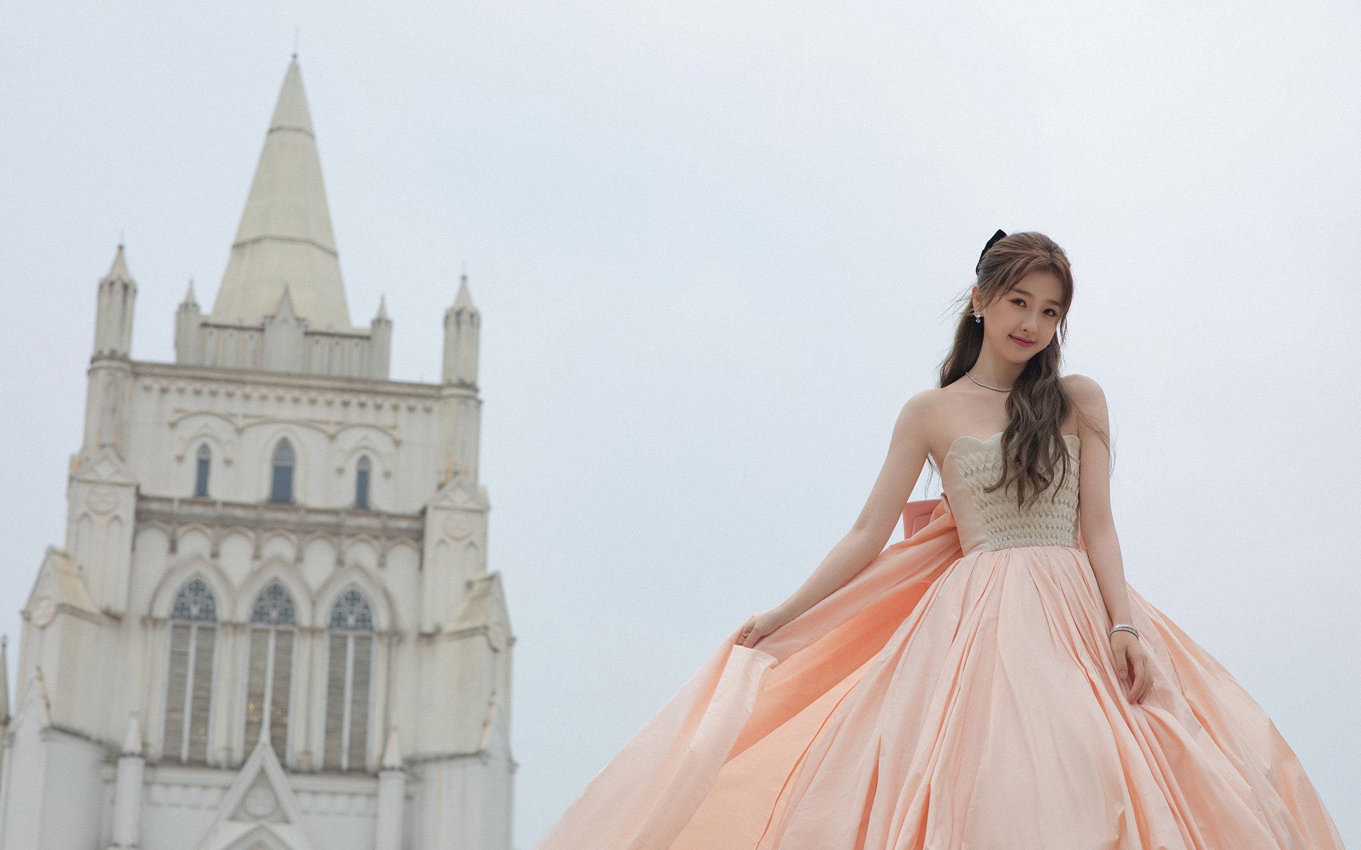 顶级中锋如何在防守端控制节奏,中锋怎么防守