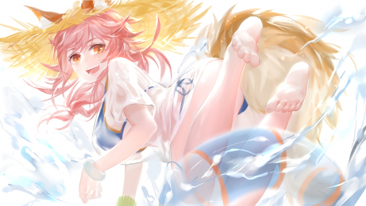 顶级中锋如何在防守端控制节奏,中锋怎么防守