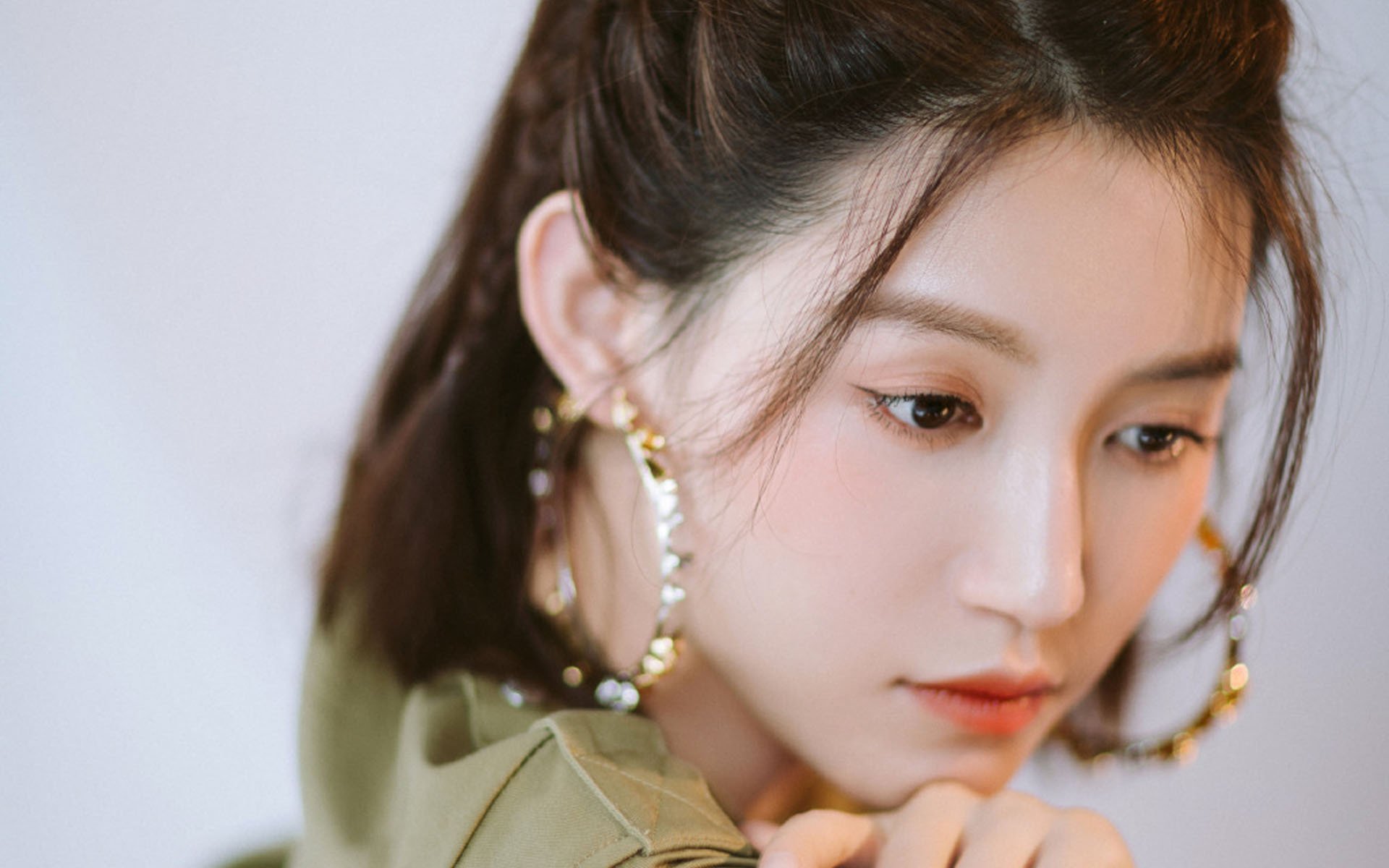 高校体育毕业论文关注运动康复与健康管理,运动康复学论文