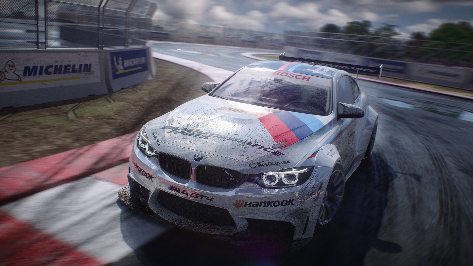 C罗帽子戏法力助球队翻盘,c罗的帽子戏法是怎么回事