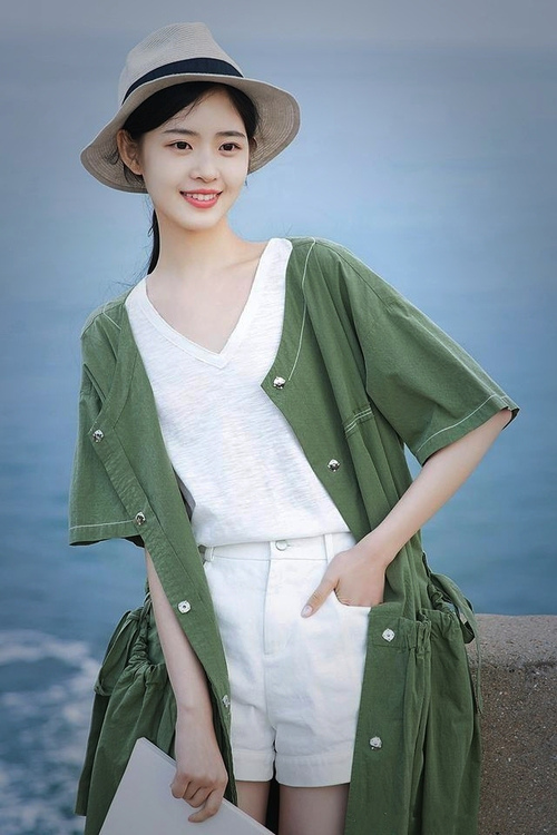 C罗帽子戏法力助球队翻盘,c罗的帽子戏法是怎么回事