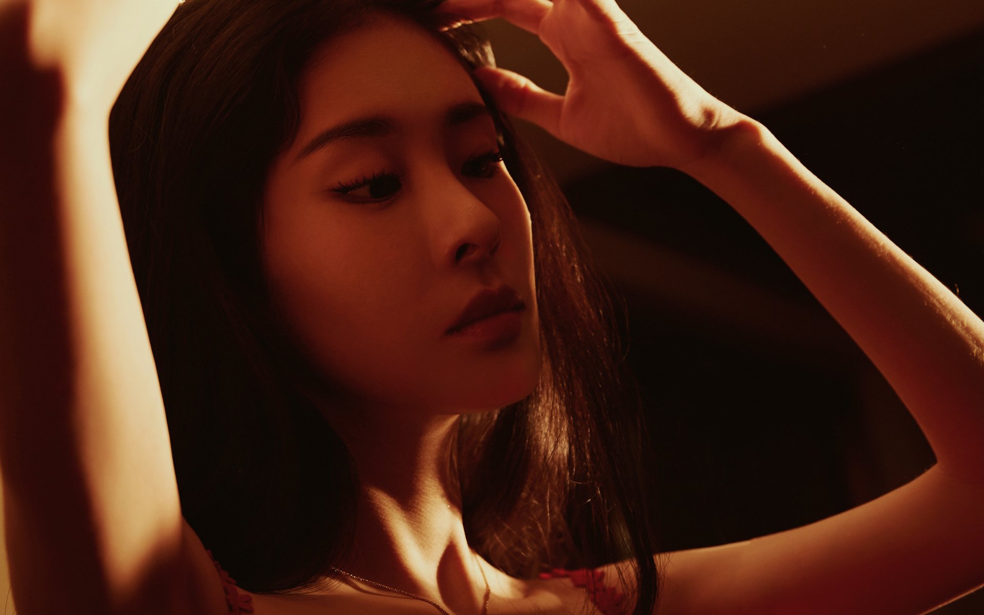 世界杯四强对决：战术谋略的终极较量，理解世界杯四强