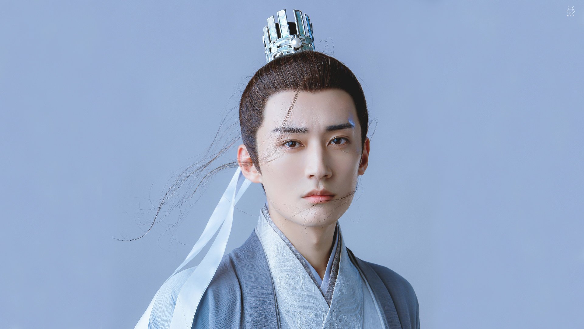 中乙球队试点公开训练课加强与社区互动交流,中乙球队报名