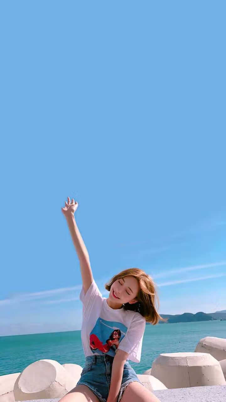 中乙球队试点公开训练课加强与社区互动交流,中乙球队报名