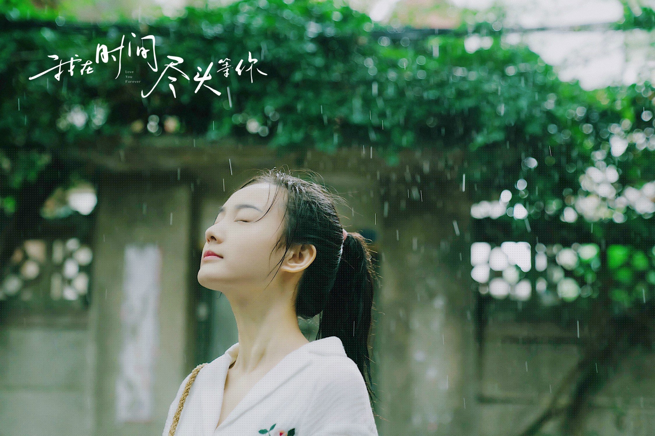 中国男篮前锋多点开花新战术体系有效提升进攻多样性,中国男篮前锋历史排名