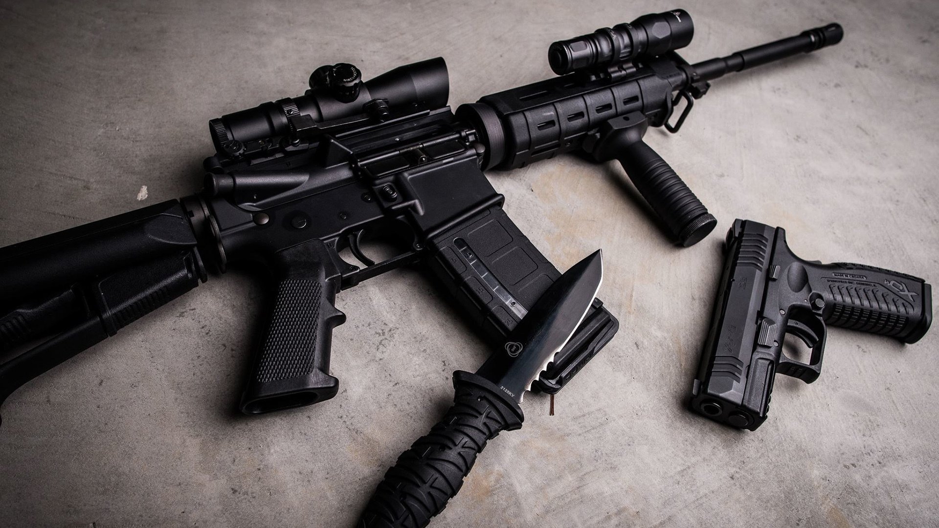 中国足球国家队技术战术演练成效明显,中国足球技术档案