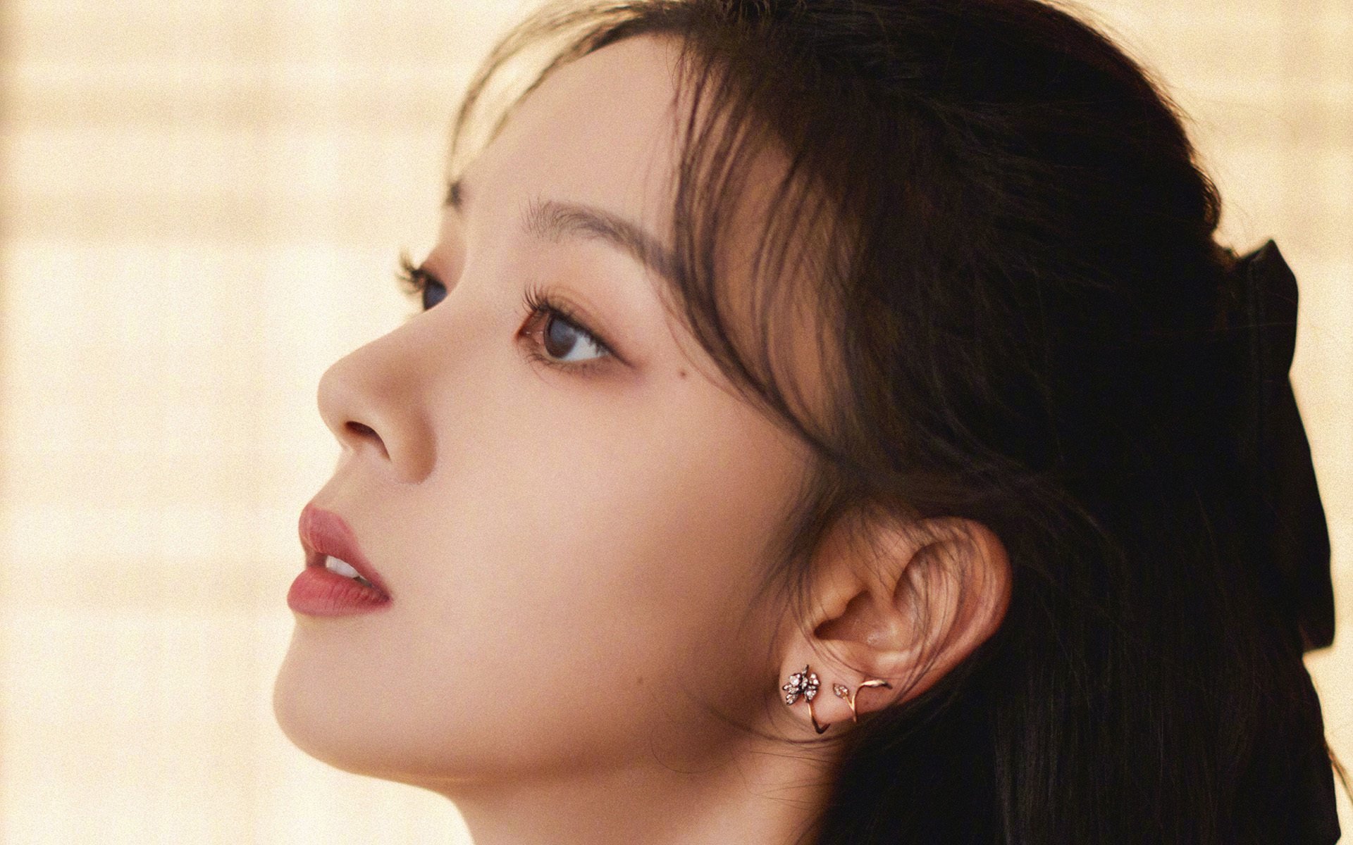 中国足球青少年项目拓展至山区及边远地区,中国青少年足球发展规划纲要