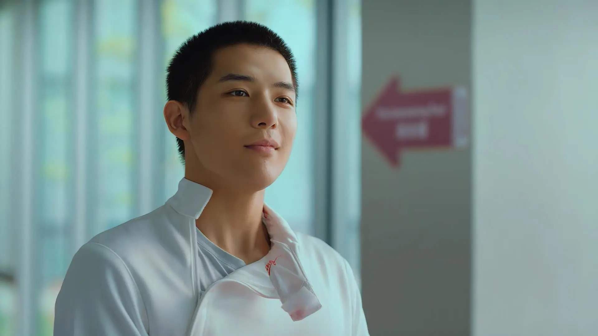 中小学篮球比赛设置技术评比鼓励全面发展选手，学校篮球比赛竞赛规程