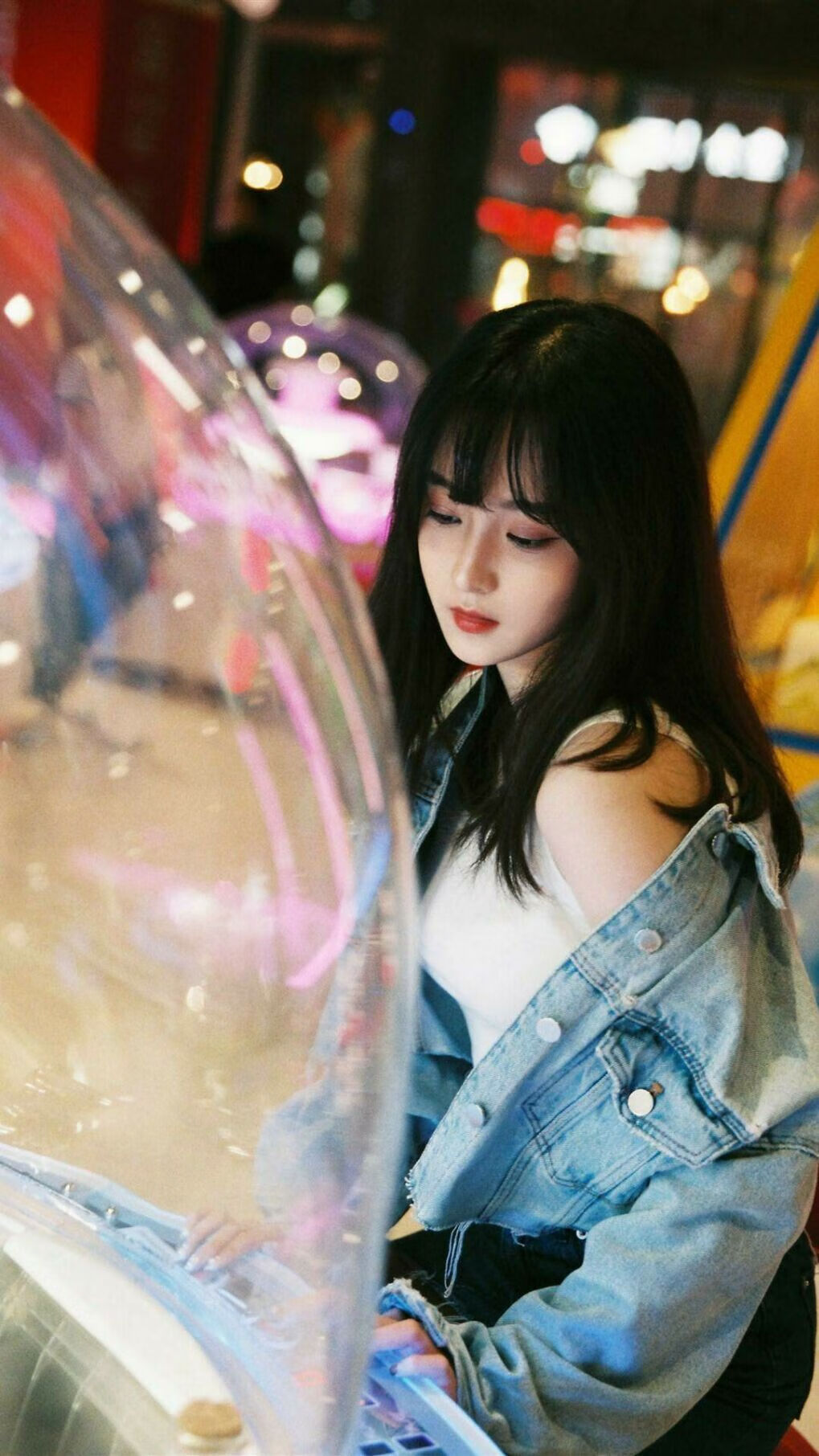 乌拉圭女篮在南美锦标赛中表现出色,再创佳绩,乌拉圭美女球迷