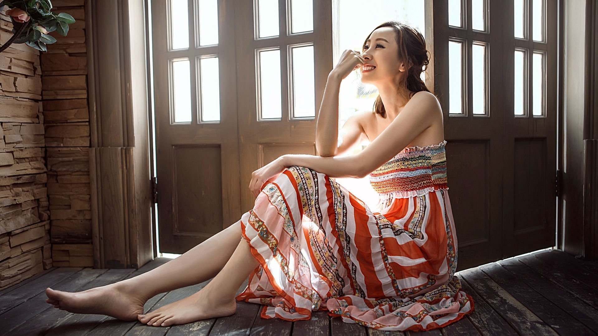 仰泳对决突尼斯不惧强敌表现冷静，仰泳决赛直播