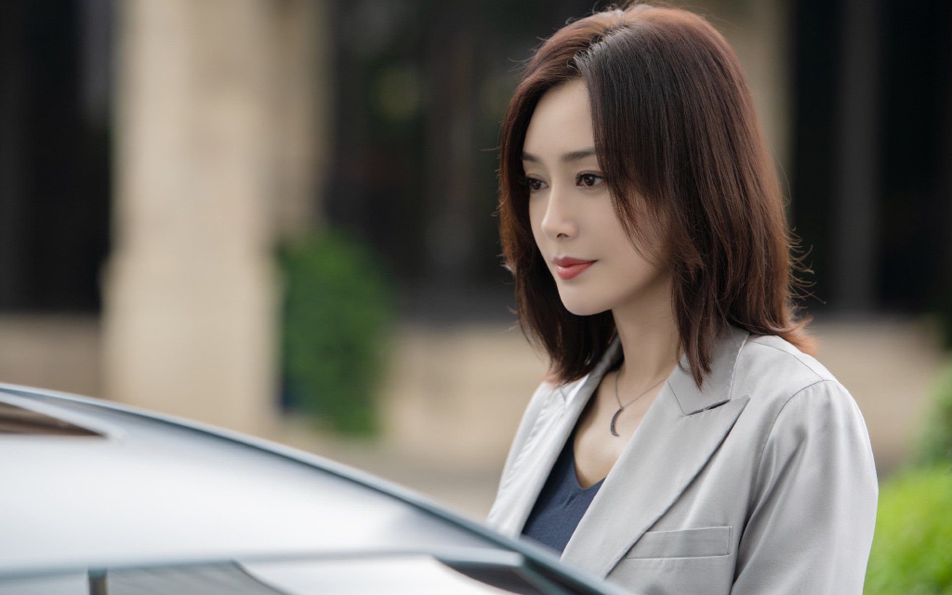 体育新闻中心发布场馆无障碍设施整改进度,无障碍设施改造工作总结