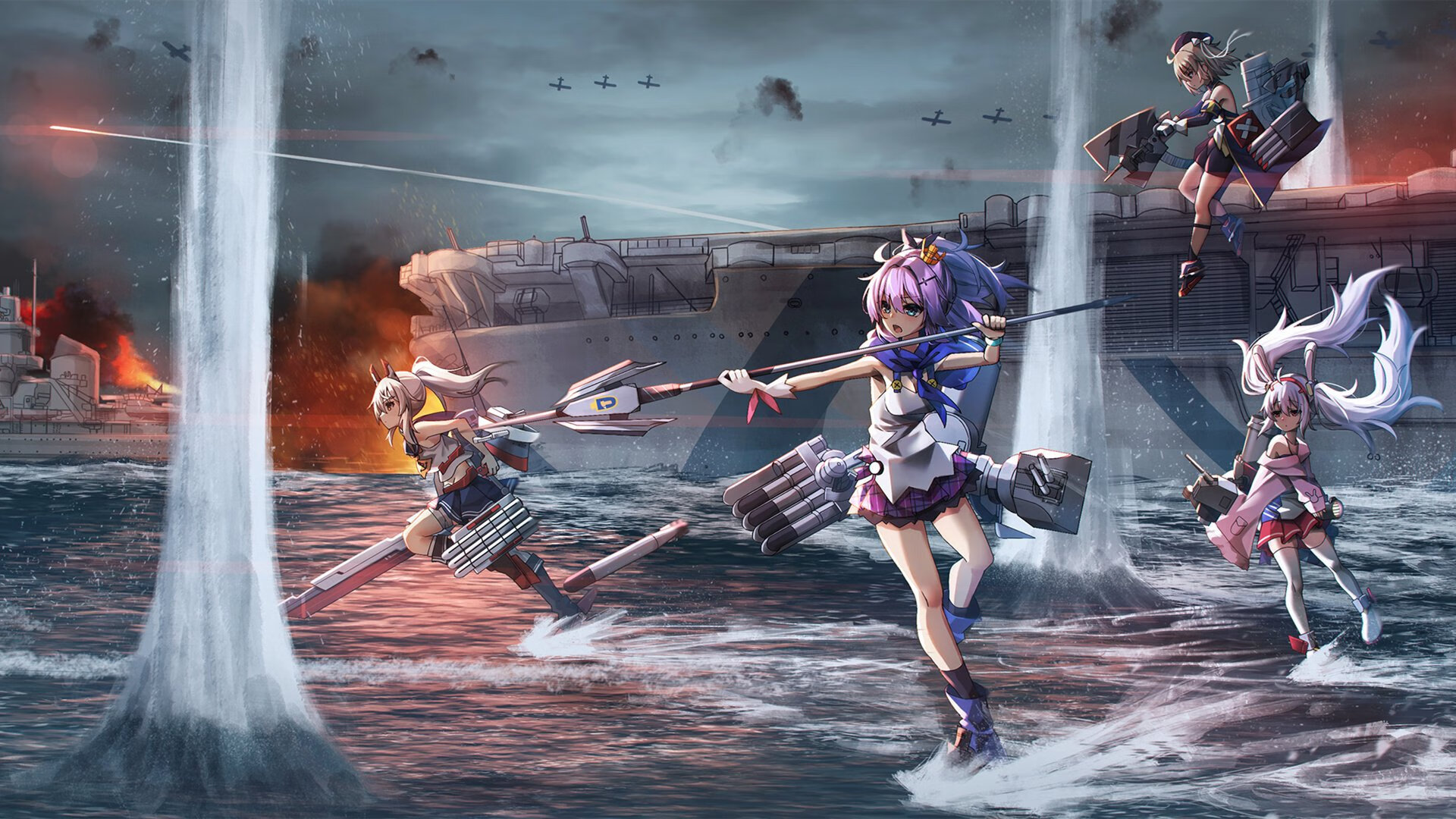 体育资讯平台用户活跃度持续上升，体育资讯平台用户活跃度持续上升的原因