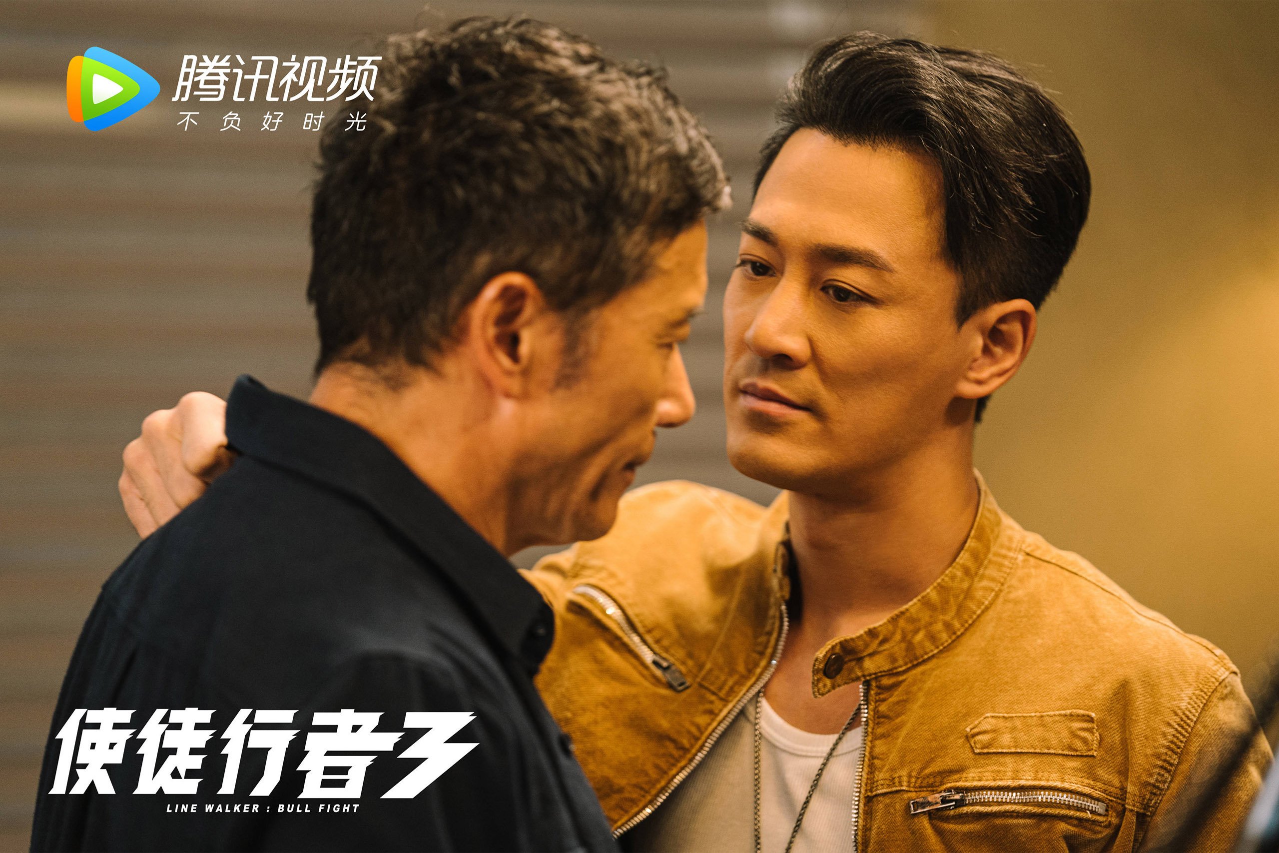 公牛核心球员伤后复出球队氛围回暖,公牛球队著名球员