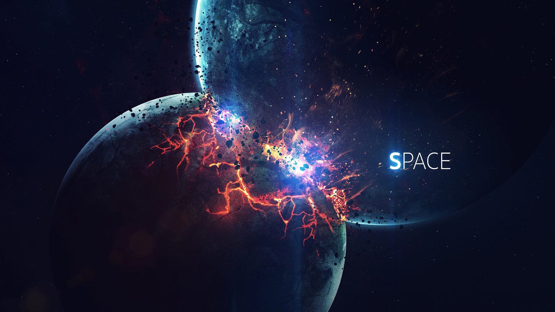 南非橄榄球战术创新走向国际,能否再次打破强队格局,南非获得橄榄球世界杯