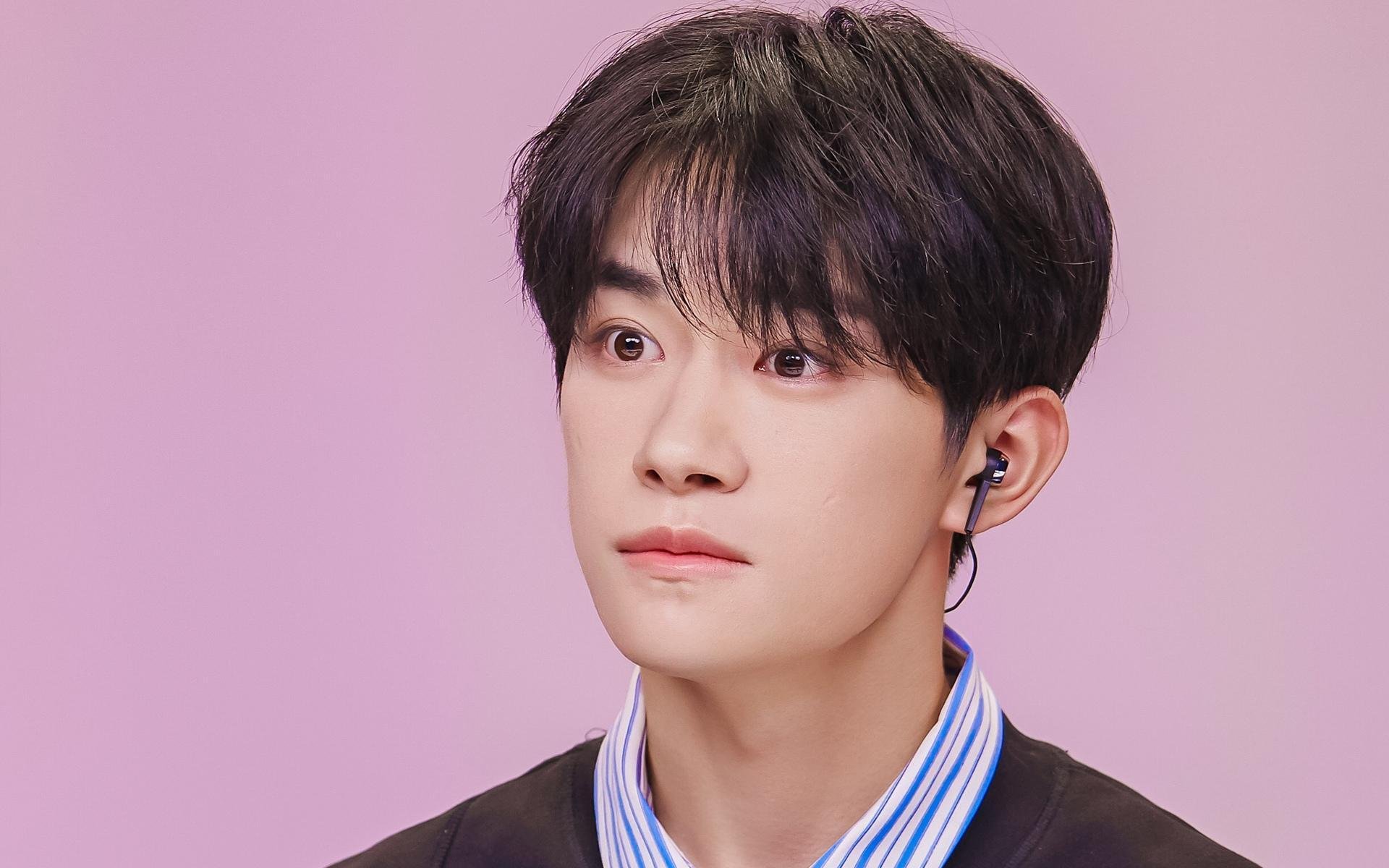 国家体育总局发布全国赛事内容版权归属建议书,体育赛事 版权